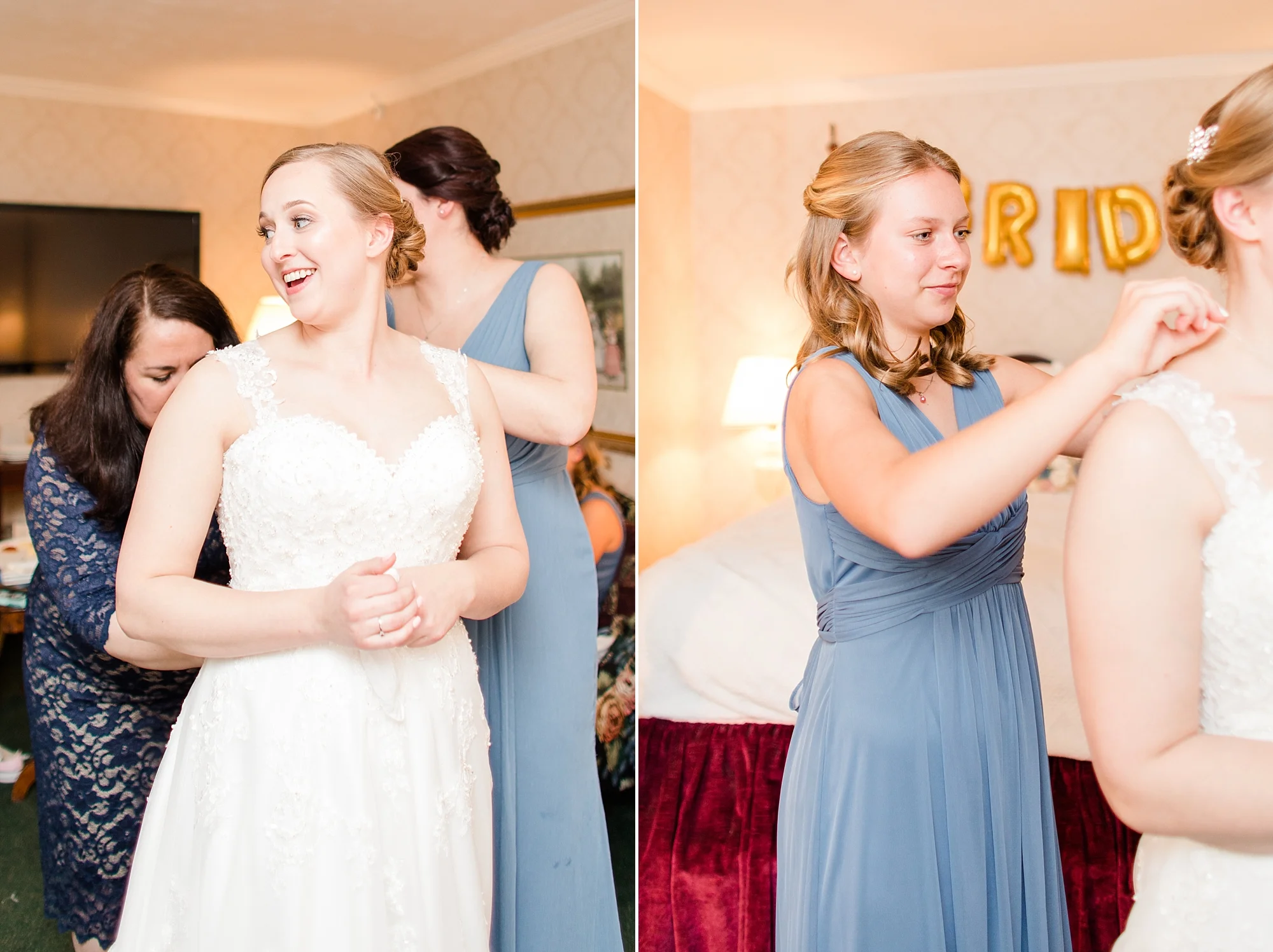 eisleyimages-concordcolonialinn-wedding_0028.jpg