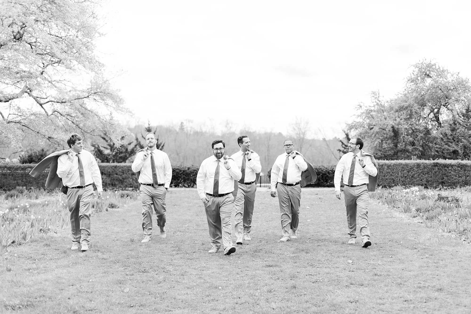 eisleyimages-concordcolonialinn-wedding_0029.jpg