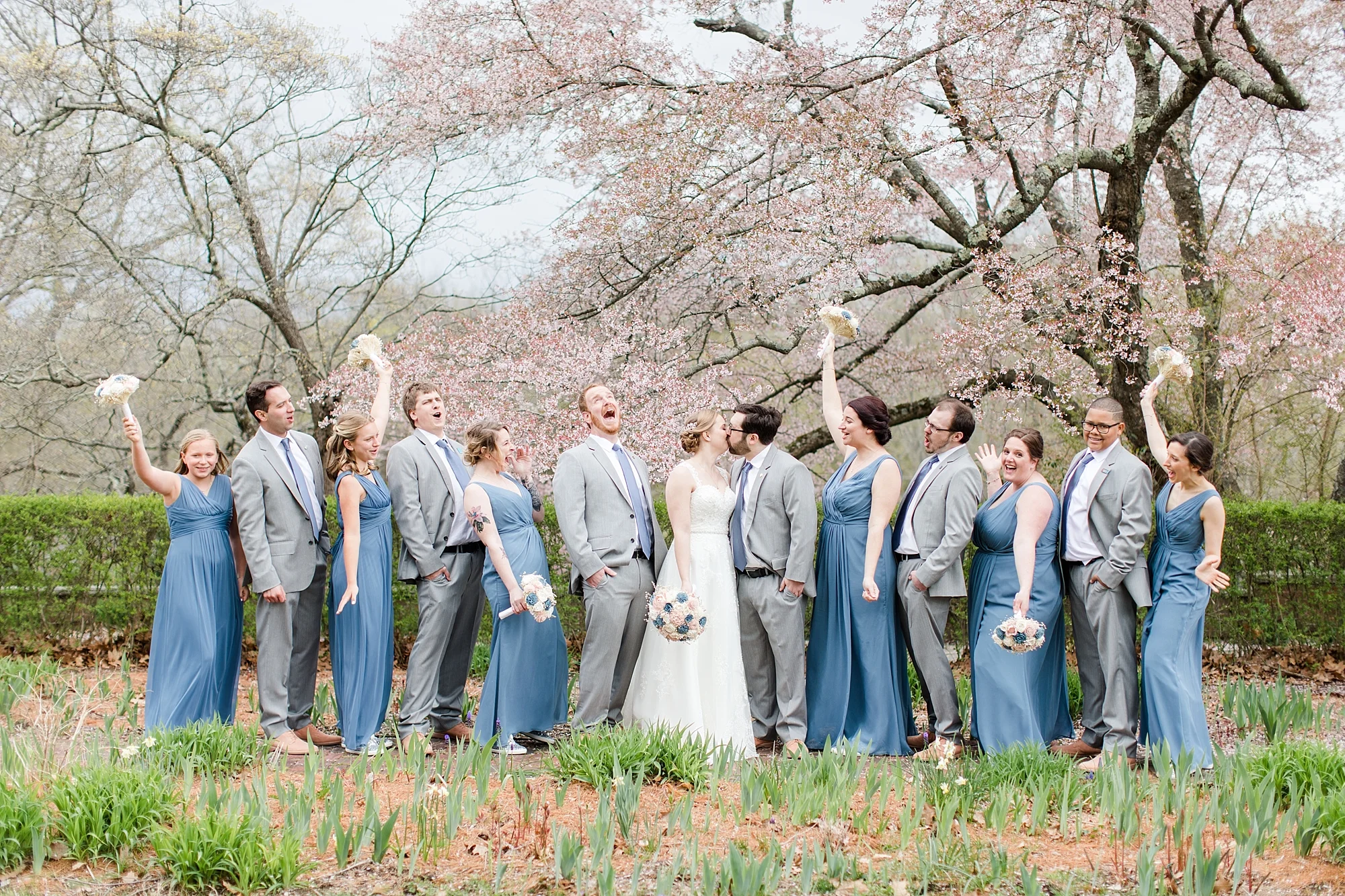 eisleyimages-concordcolonialinn-wedding_0041.jpg