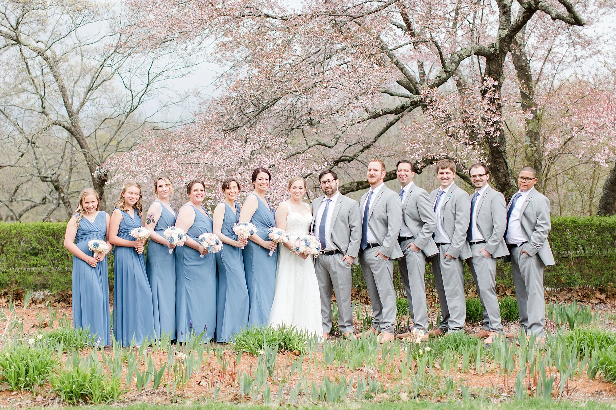 eisleyimages-concordcolonialinn-wedding_0043.jpg
