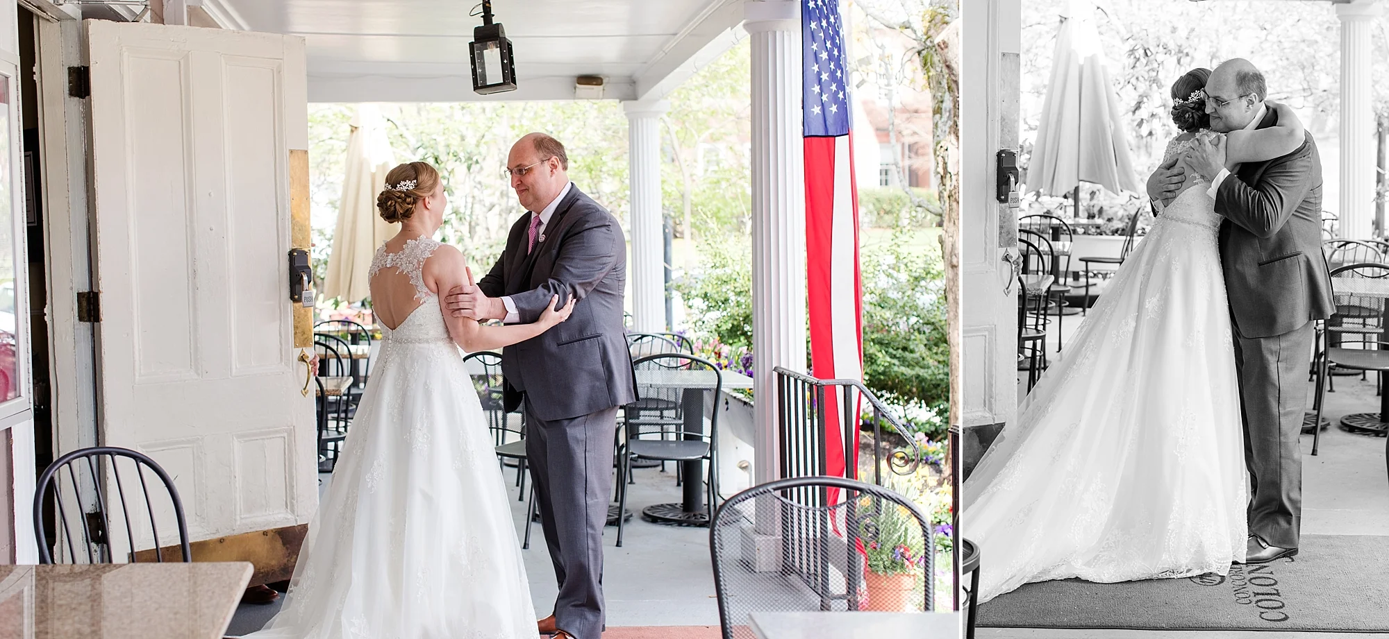 eisleyimages-concordcolonialinn-wedding_0061.jpg