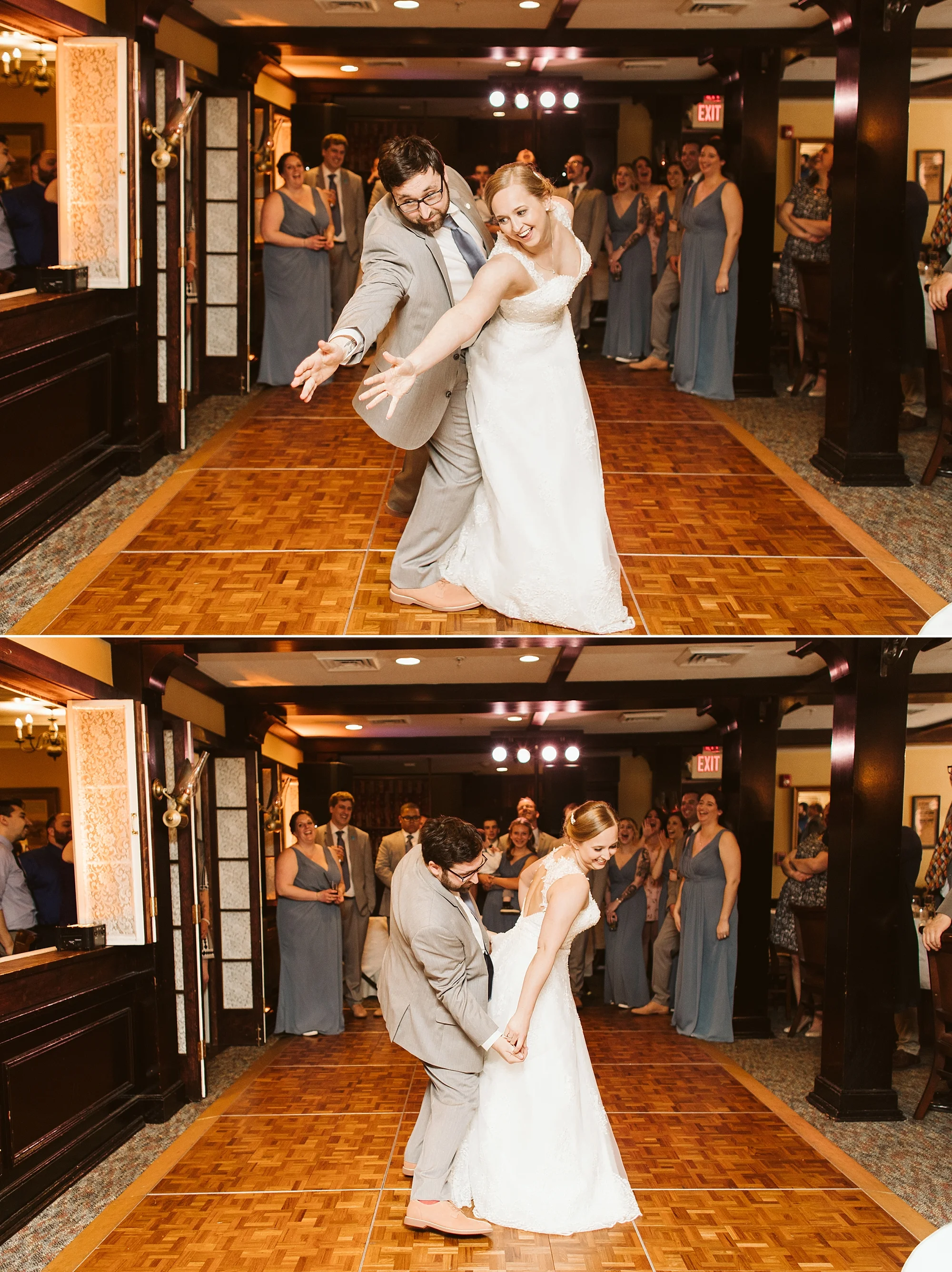 eisleyimages-concordcolonialinn-wedding_0072.jpg