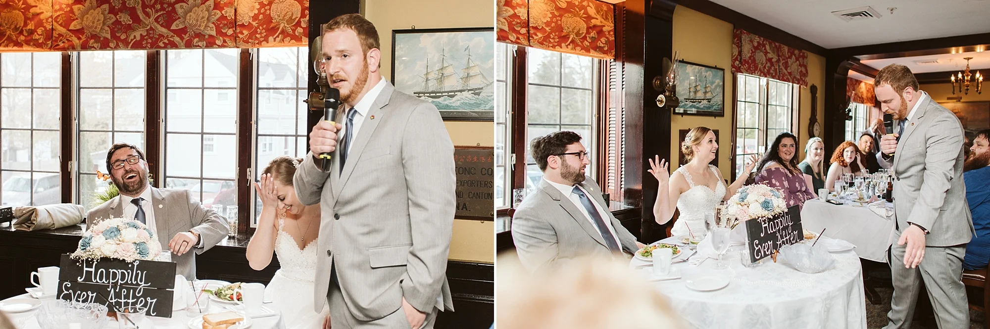 eisleyimages-concordcolonialinn-wedding_0075.jpg
