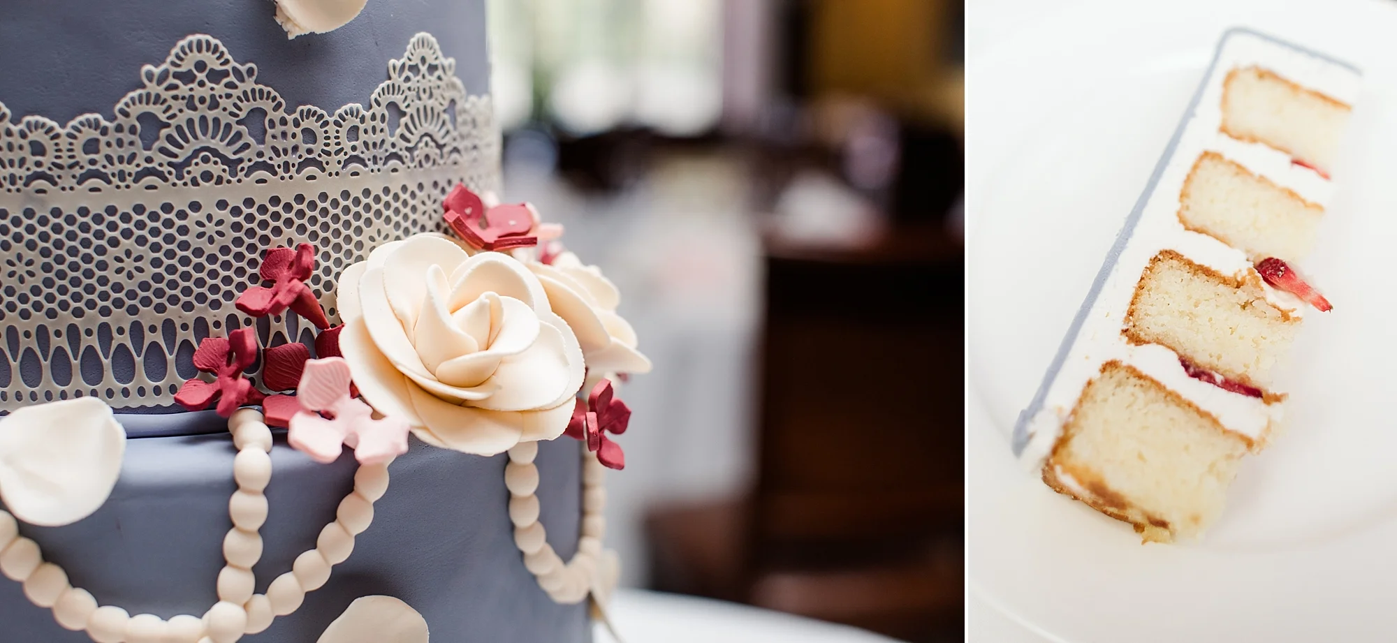 eisleyimages-concordcolonialinn-wedding_0077.jpg