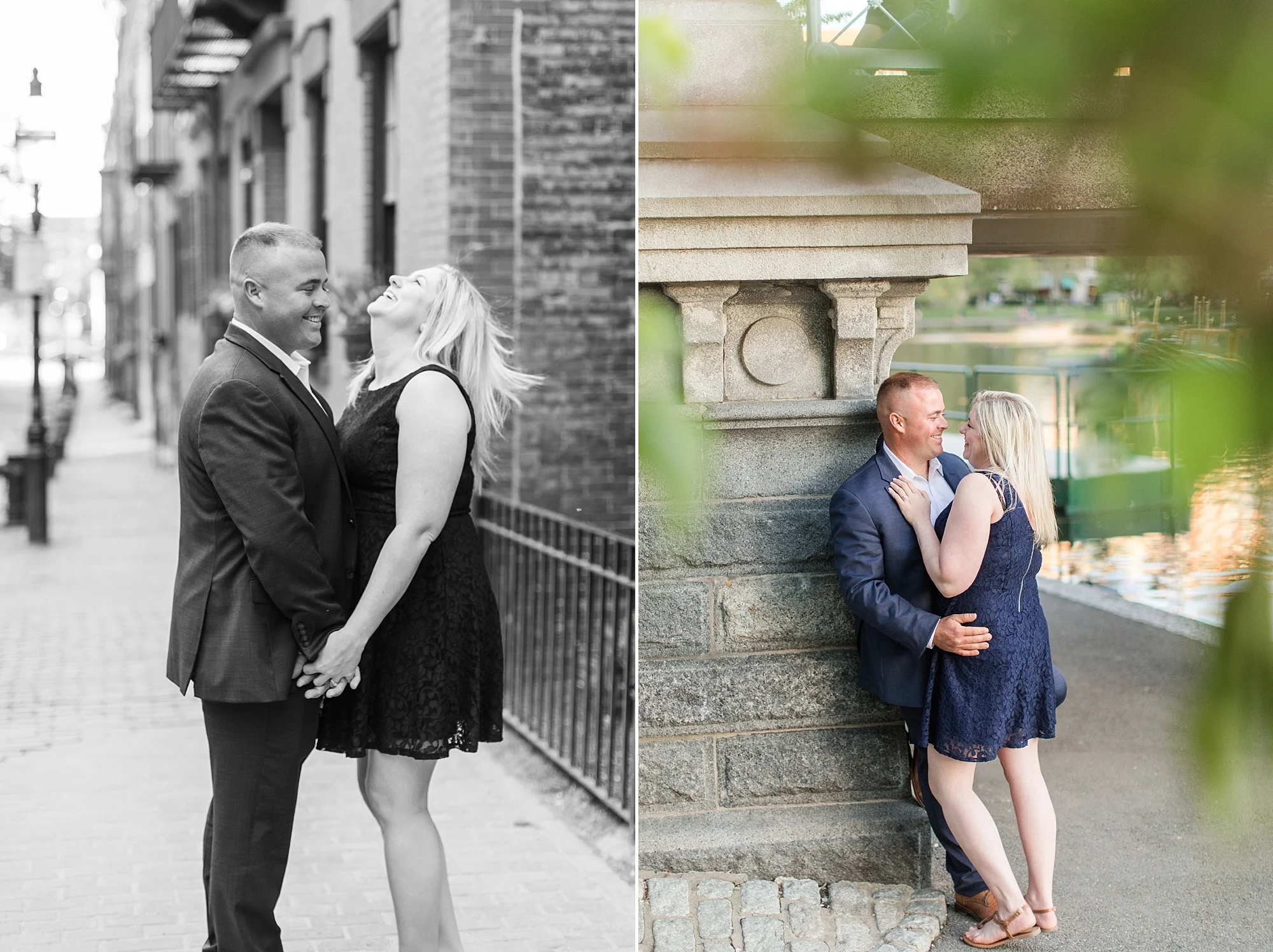 eisleyimages-boston-engagement_0003.jpg