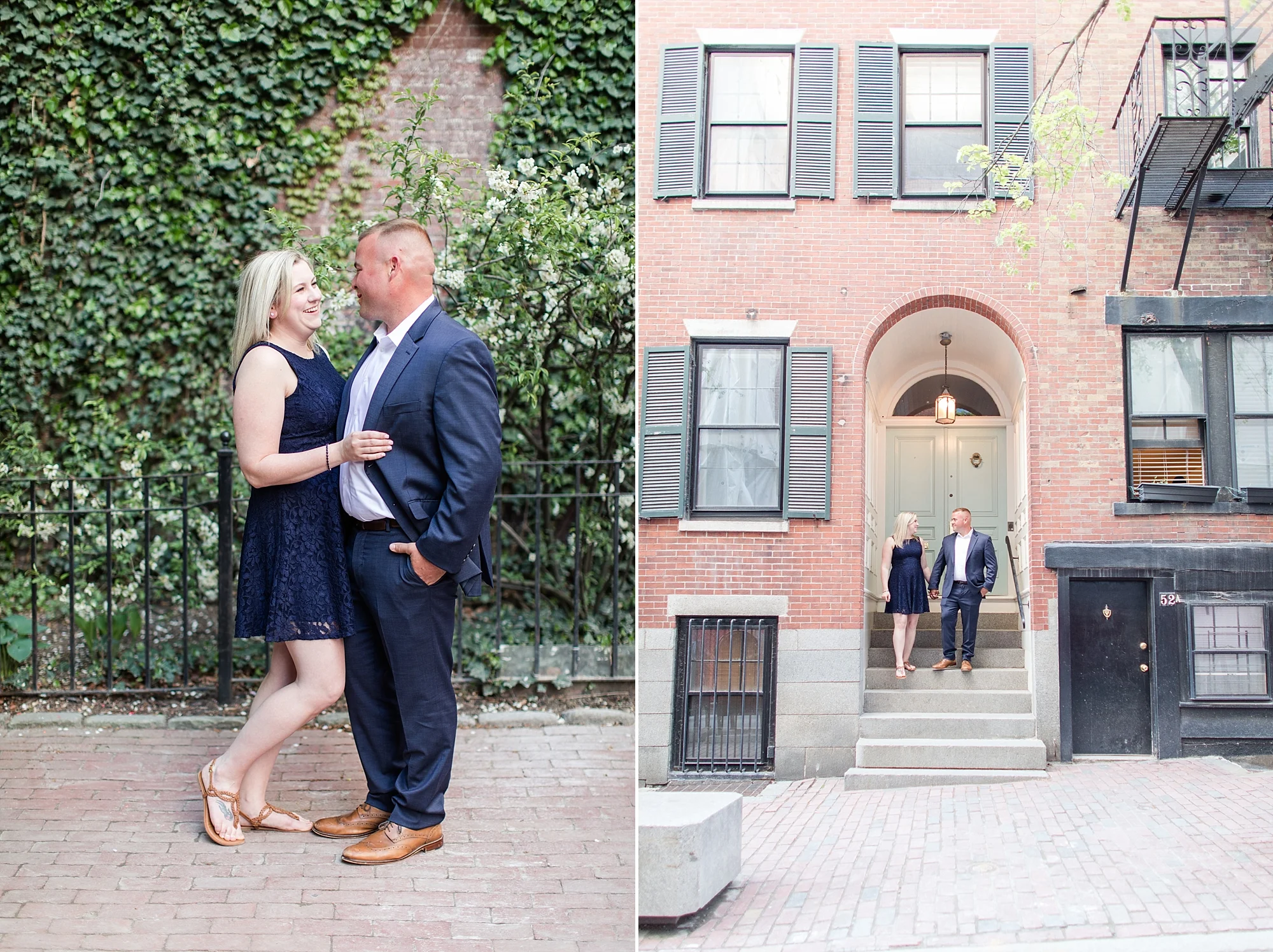 eisleyimages-boston-engagement_0006.jpg