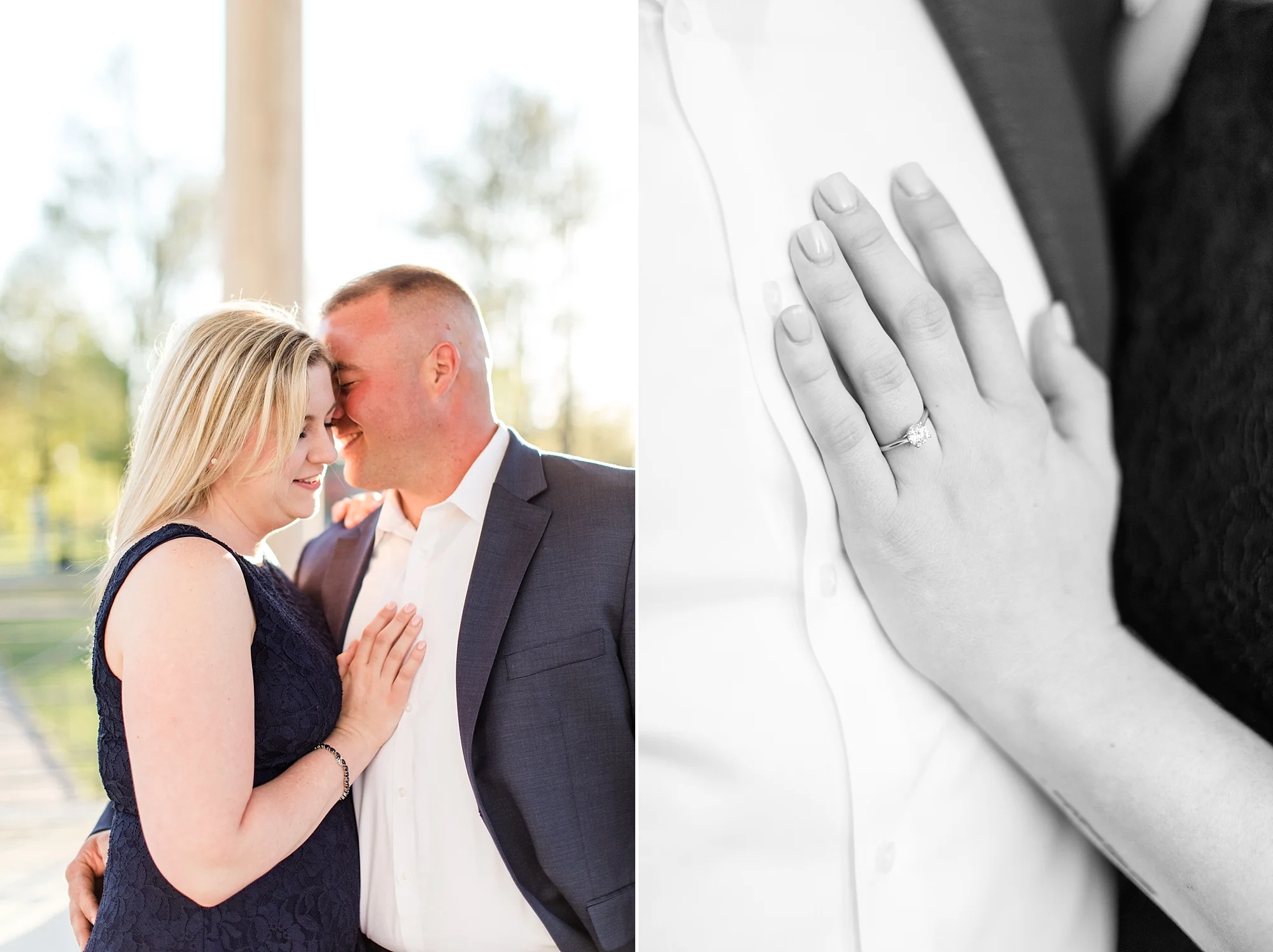 eisleyimages-boston-engagement_0009.jpg