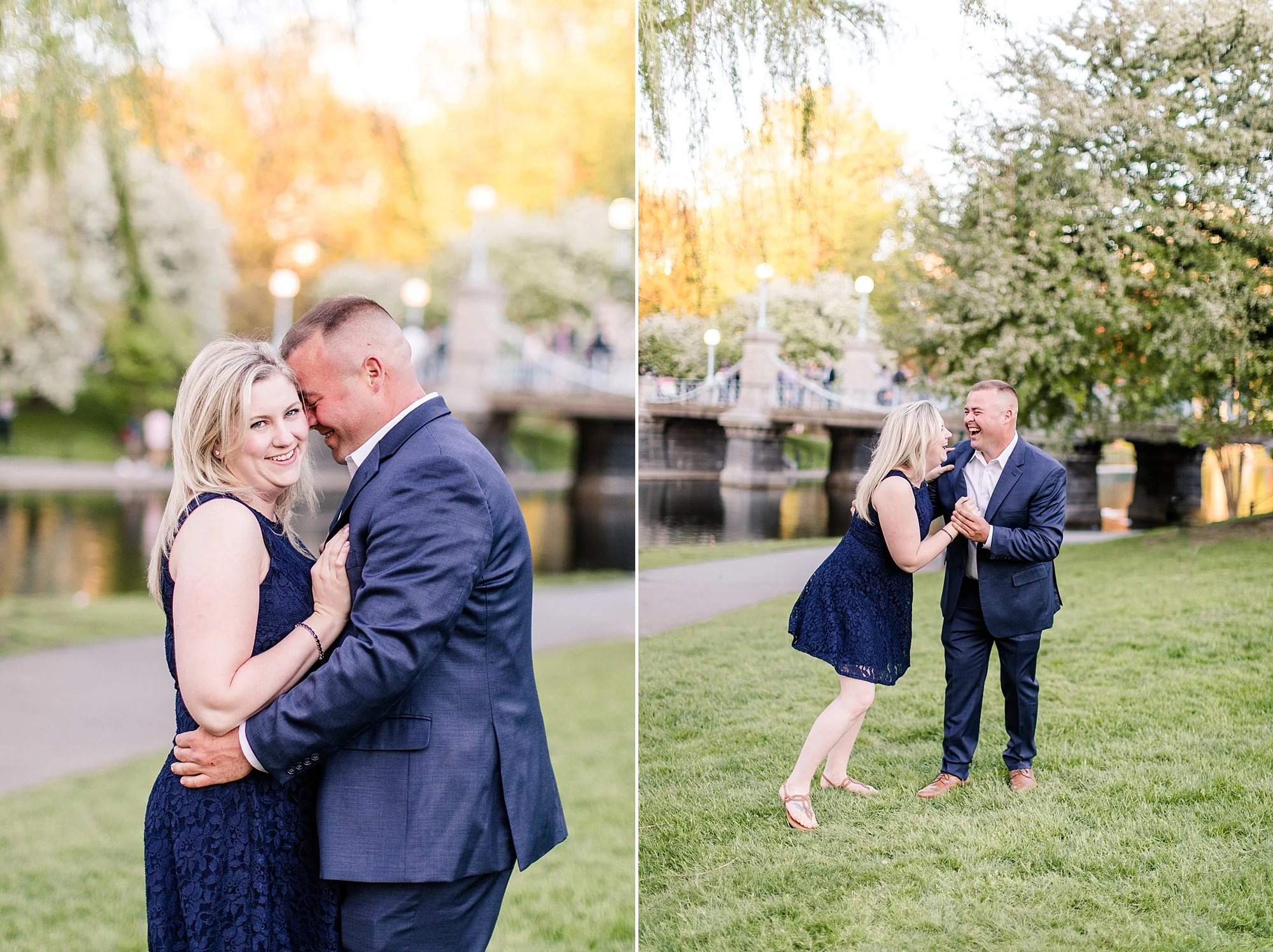 eisleyimages-boston-engagement_0015.jpg