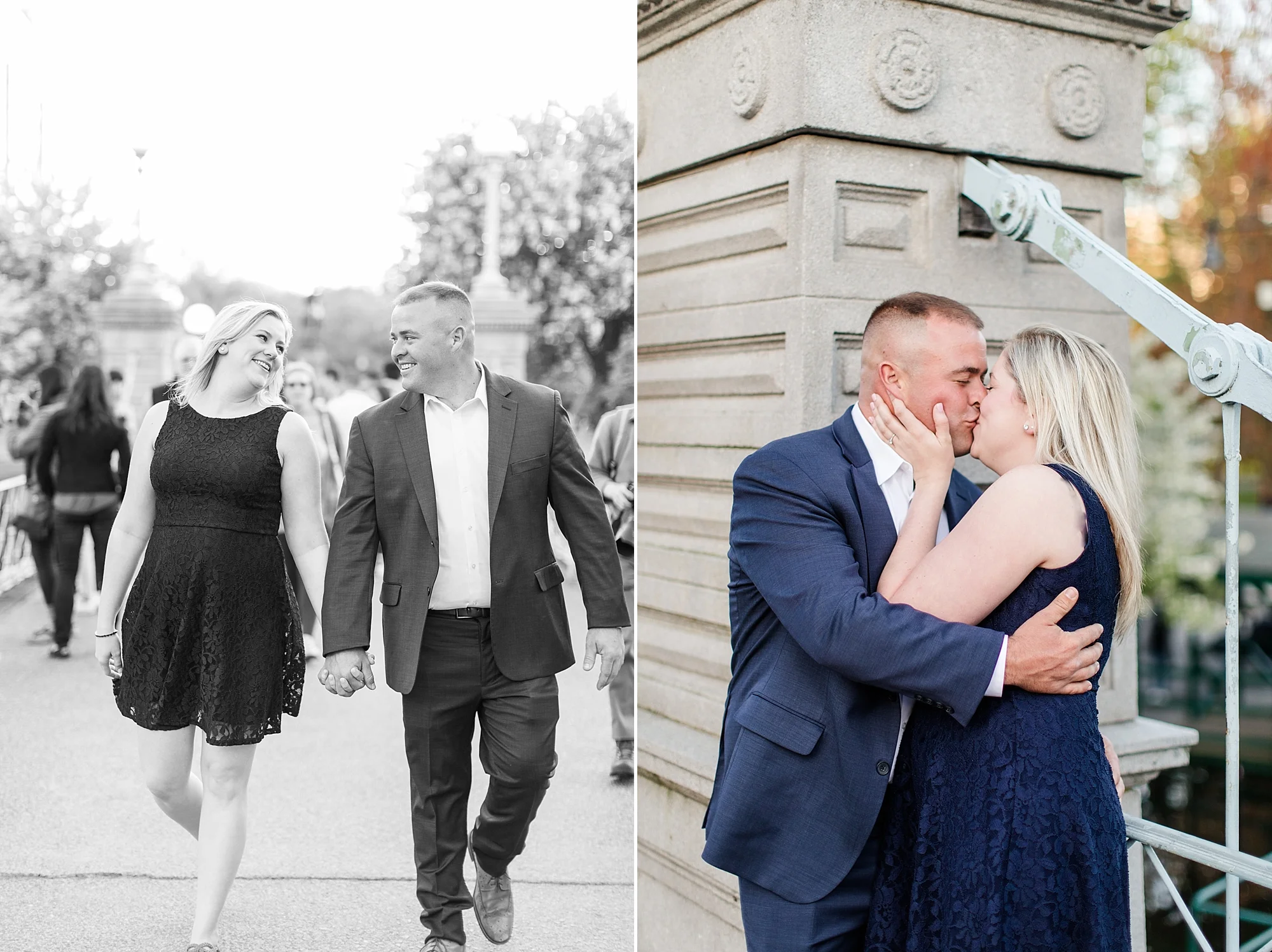 eisleyimages-boston-engagement_0014.jpg