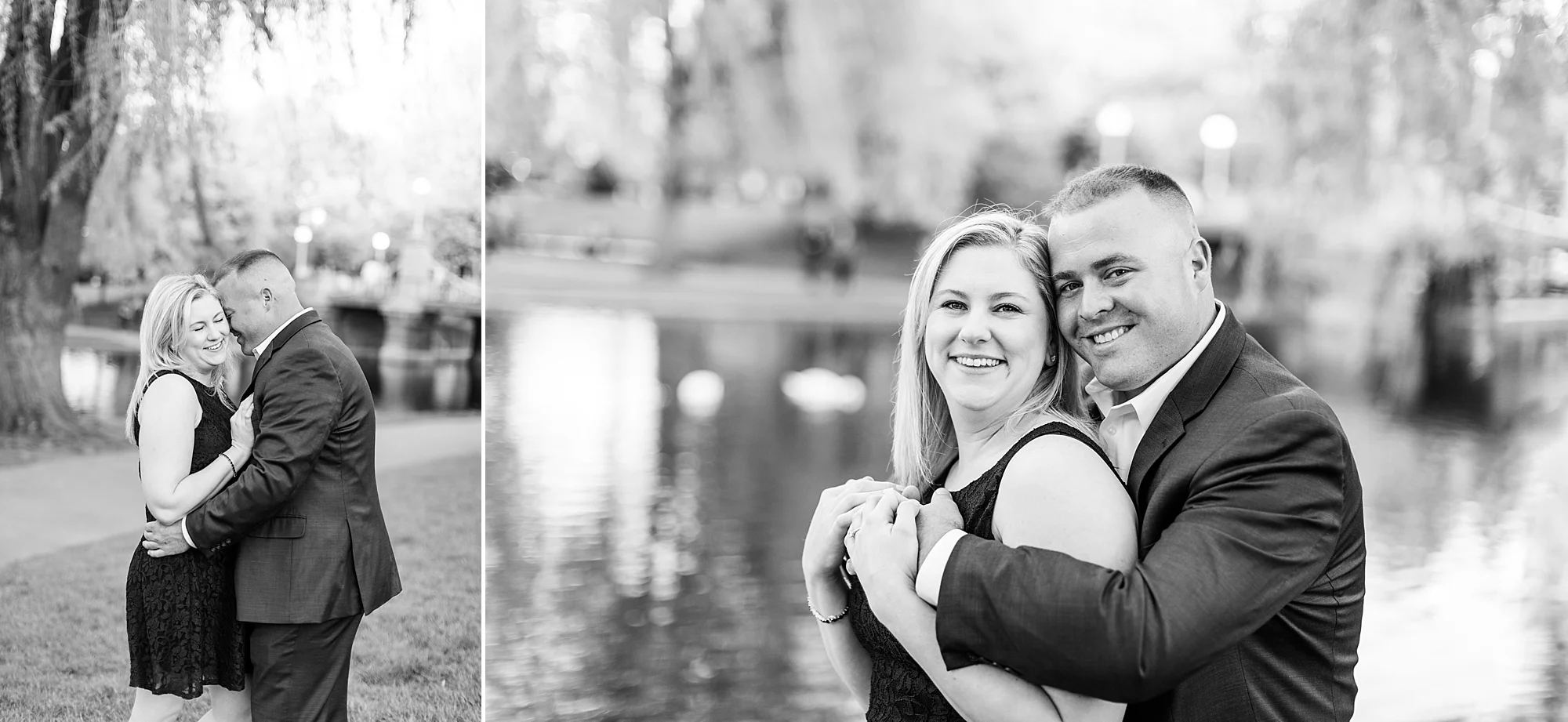 eisleyimages-boston-engagement_0017.jpg