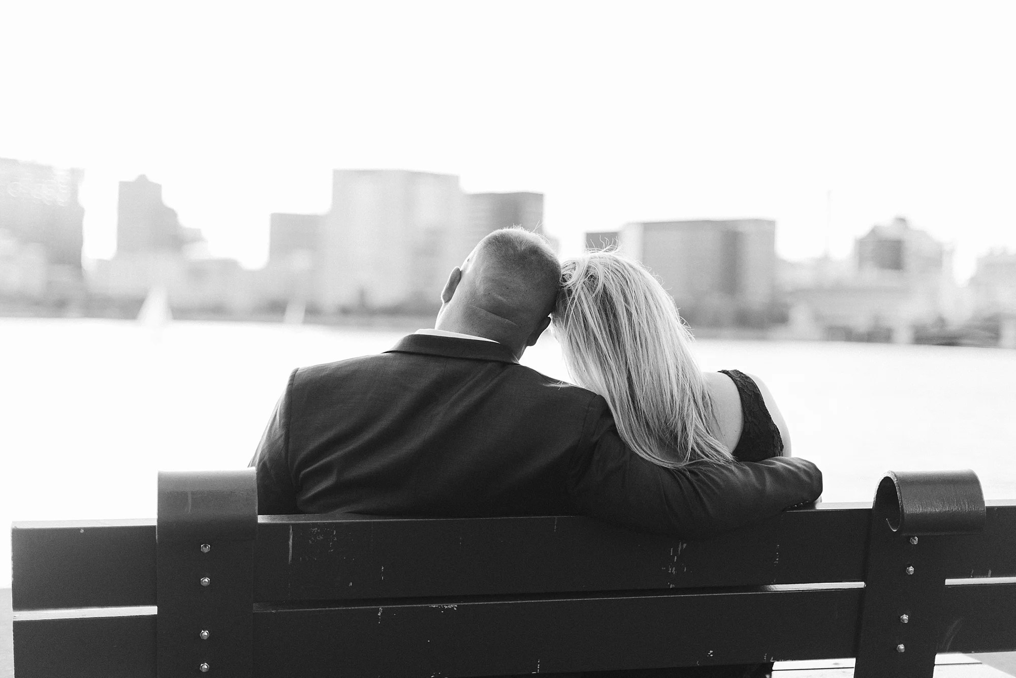 eisleyimages-boston-engagement_0019.jpg