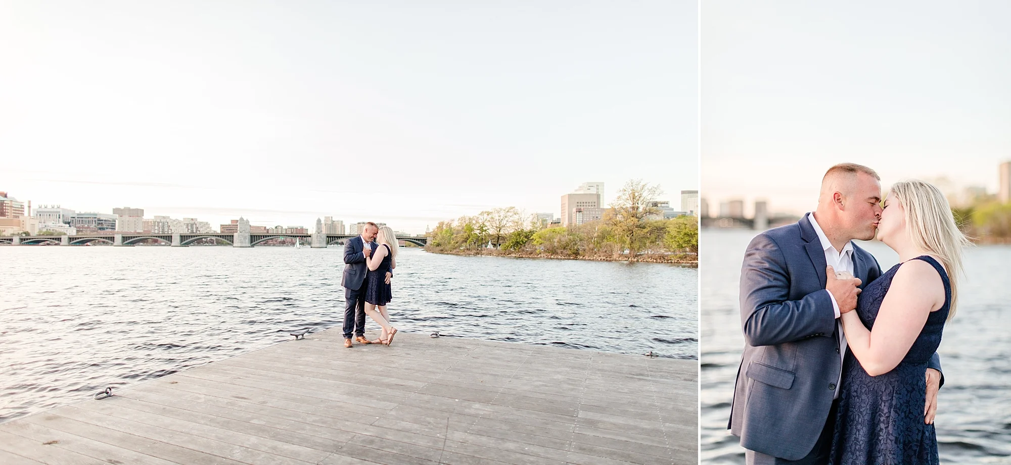 eisleyimages-boston-engagement_0022.jpg