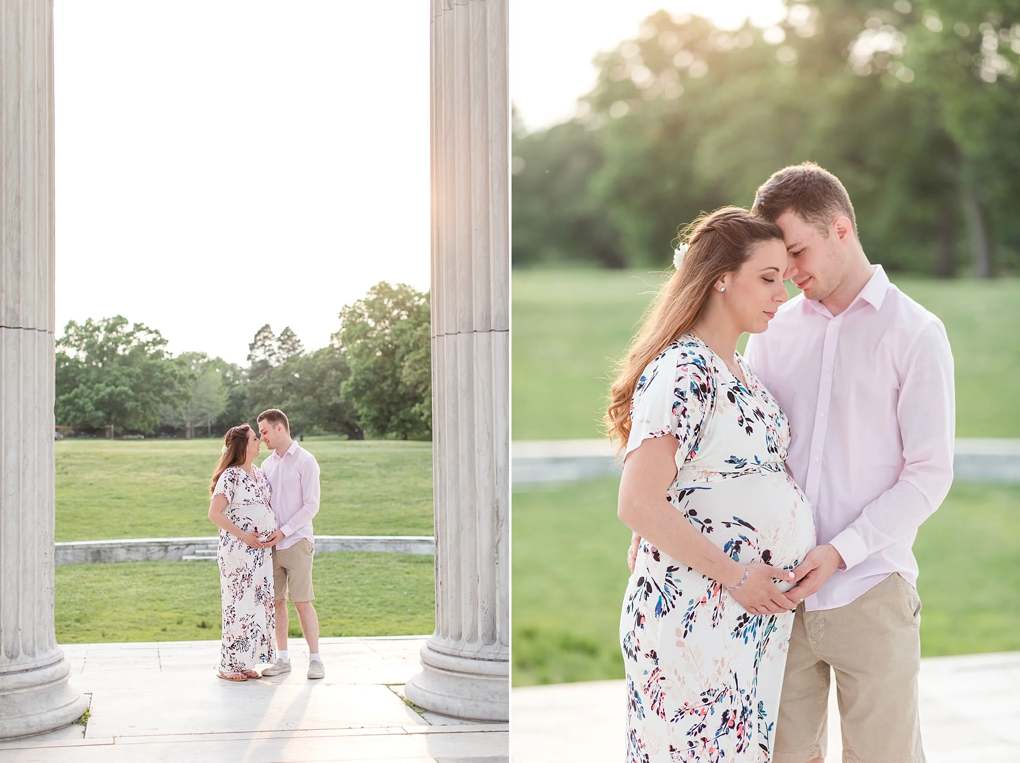 eisley-images-maternity-providence_0001.jpg