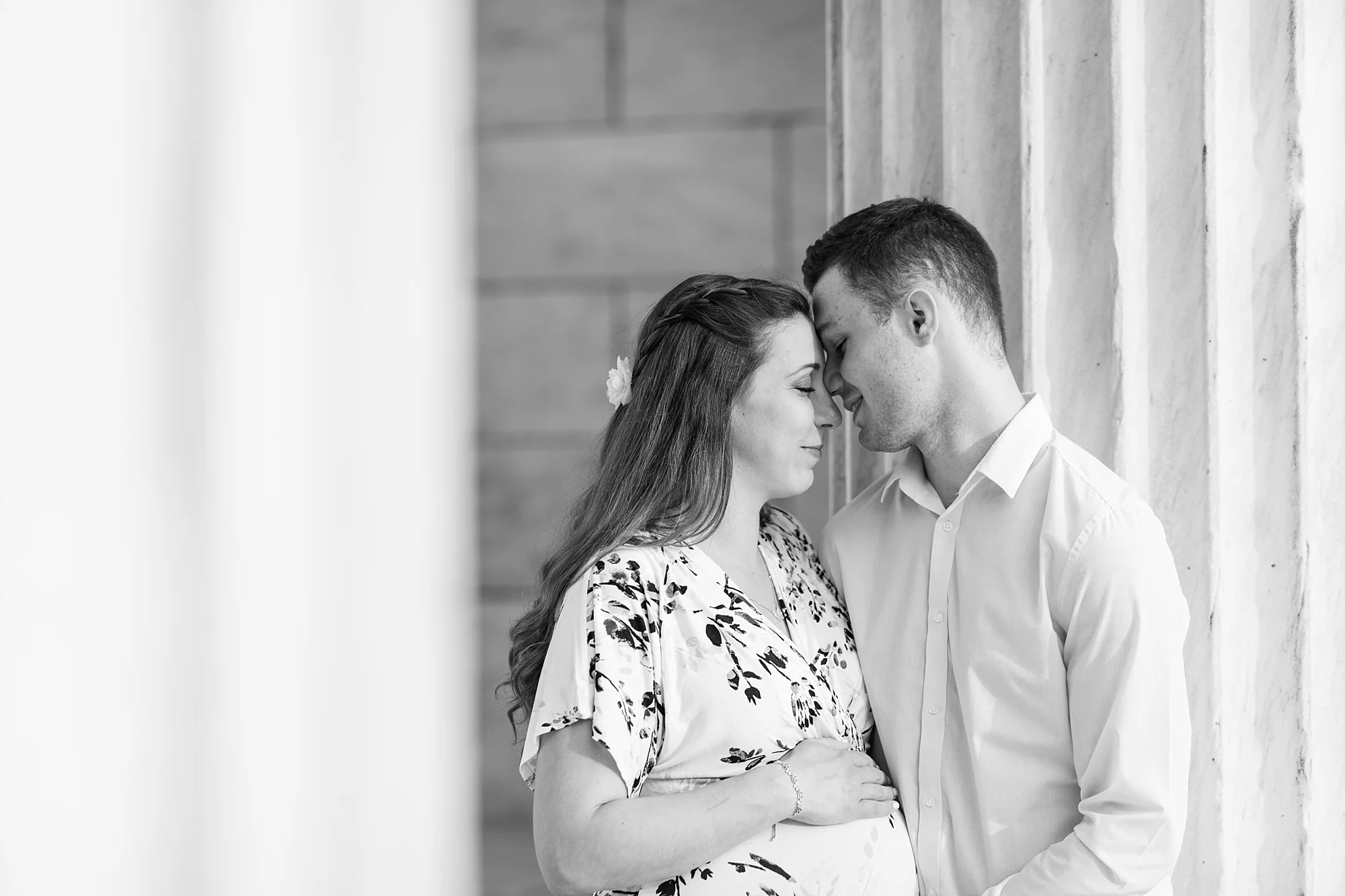 eisley-images-maternity-providence_0003.jpg