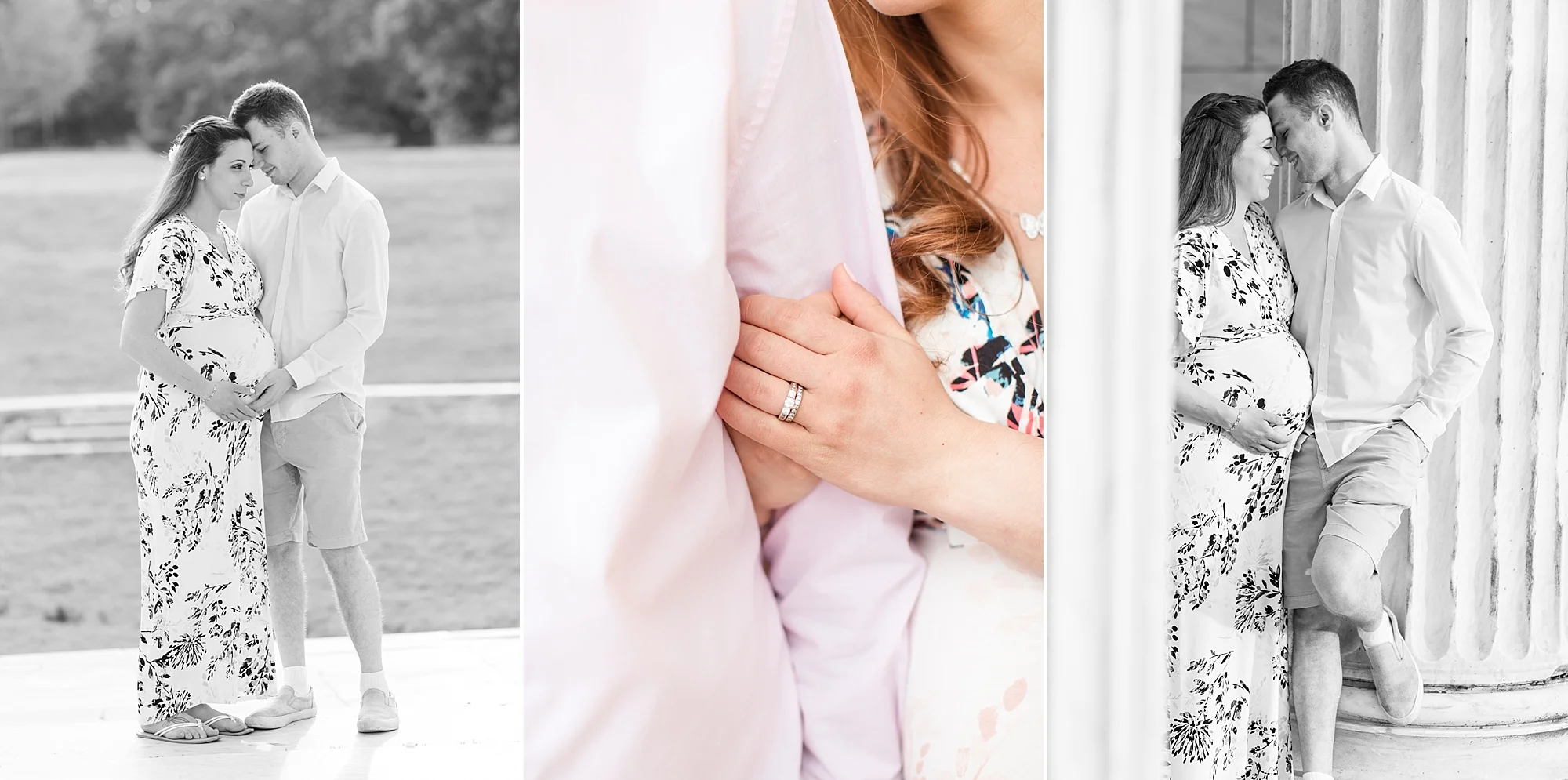 eisley-images-maternity-providence_0004.jpg