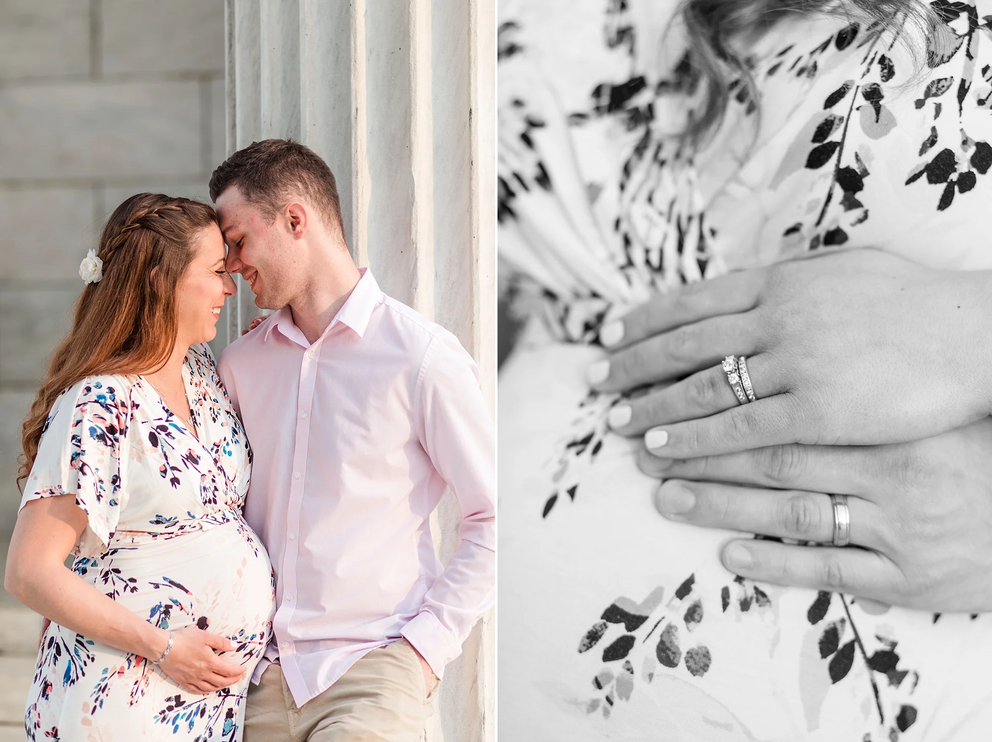 eisley-images-maternity-providence_0005.jpg