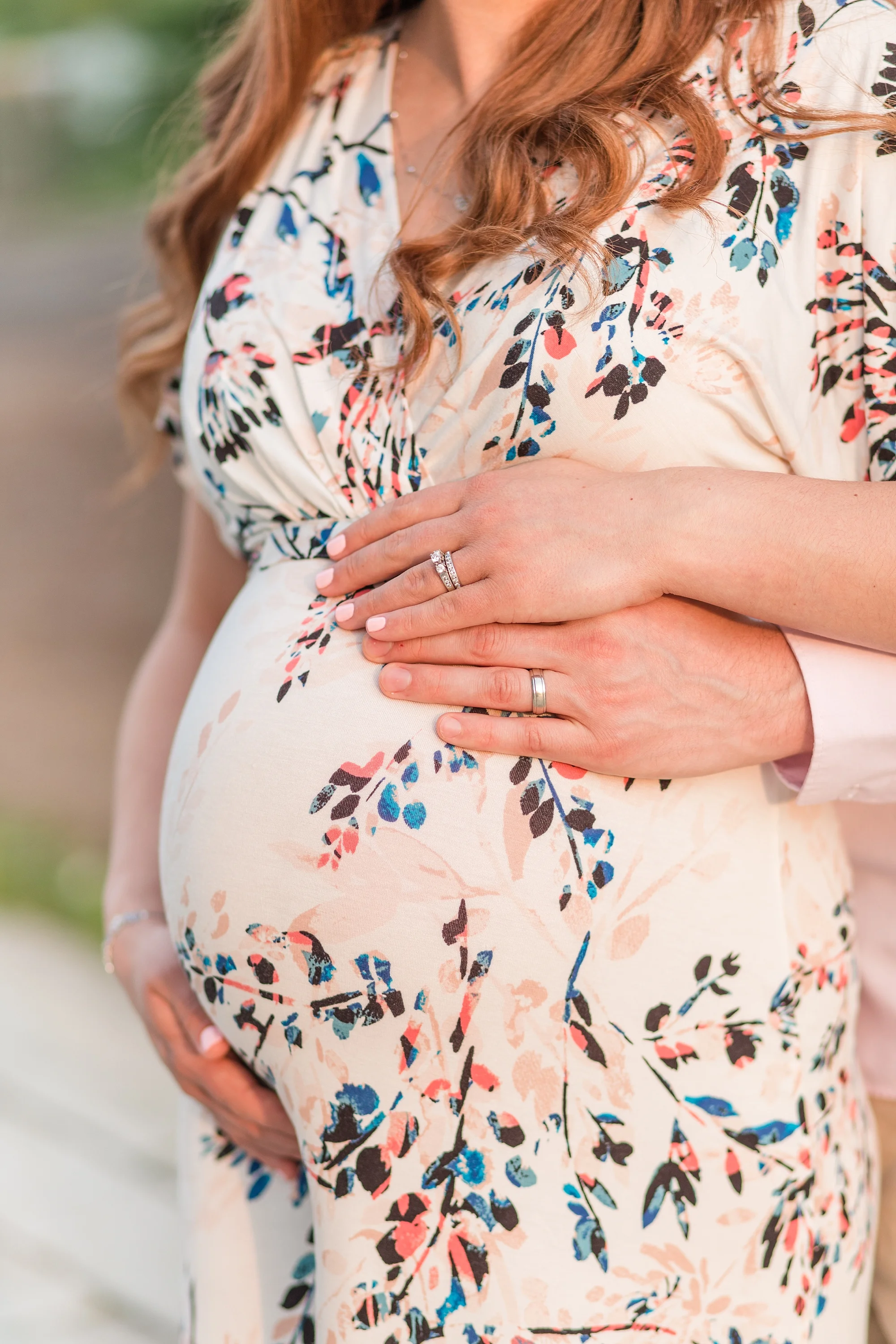 eisley-images-maternity-providence_0008.jpg