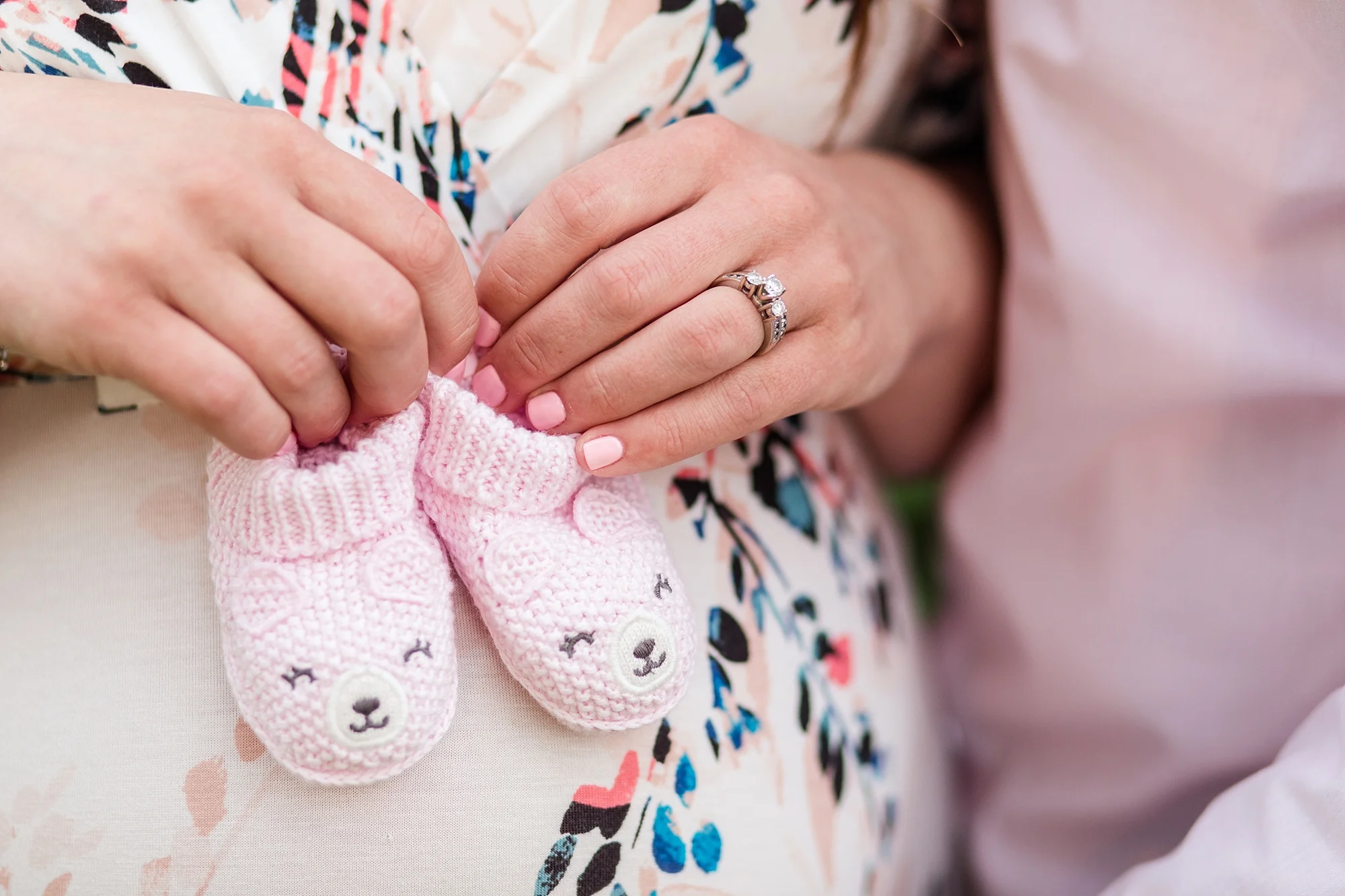 eisley-images-maternity-providence_0011.jpg
