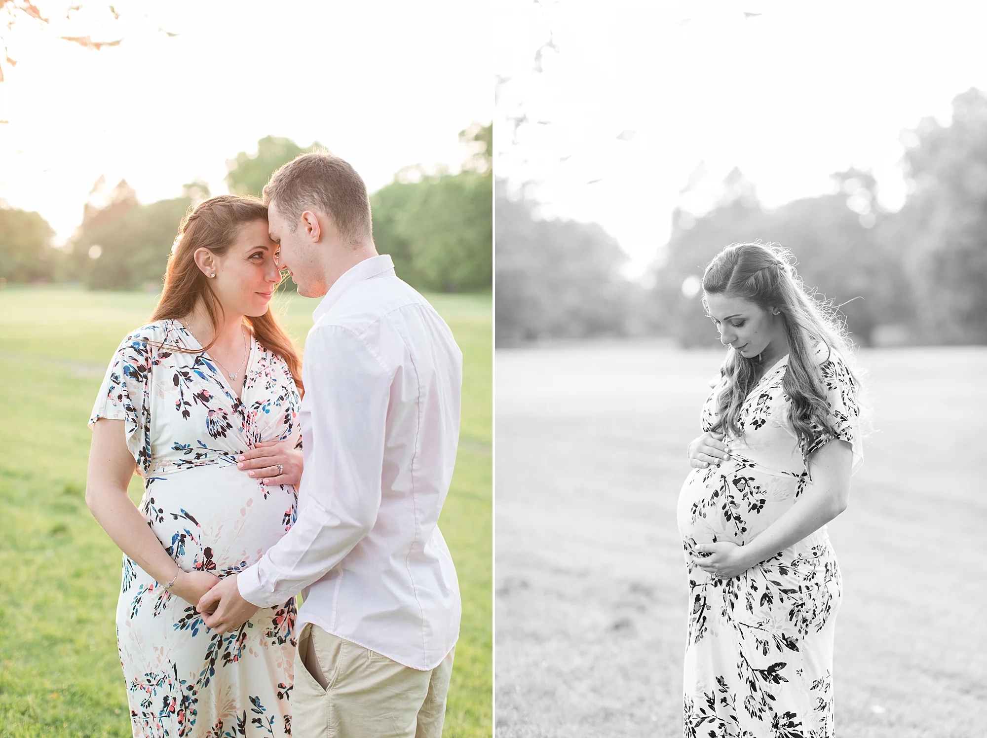 eisley-images-maternity-providence_0014.jpg