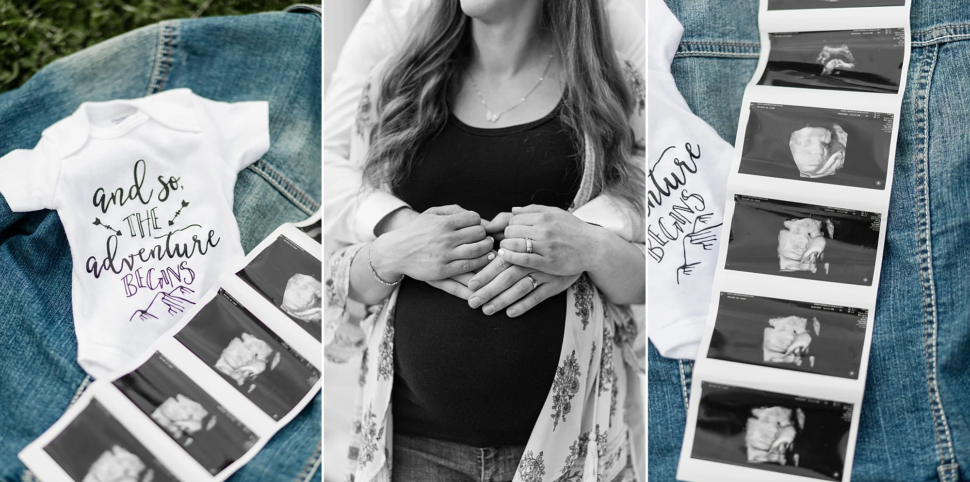 eisley-images-maternity-providence_0020.jpg