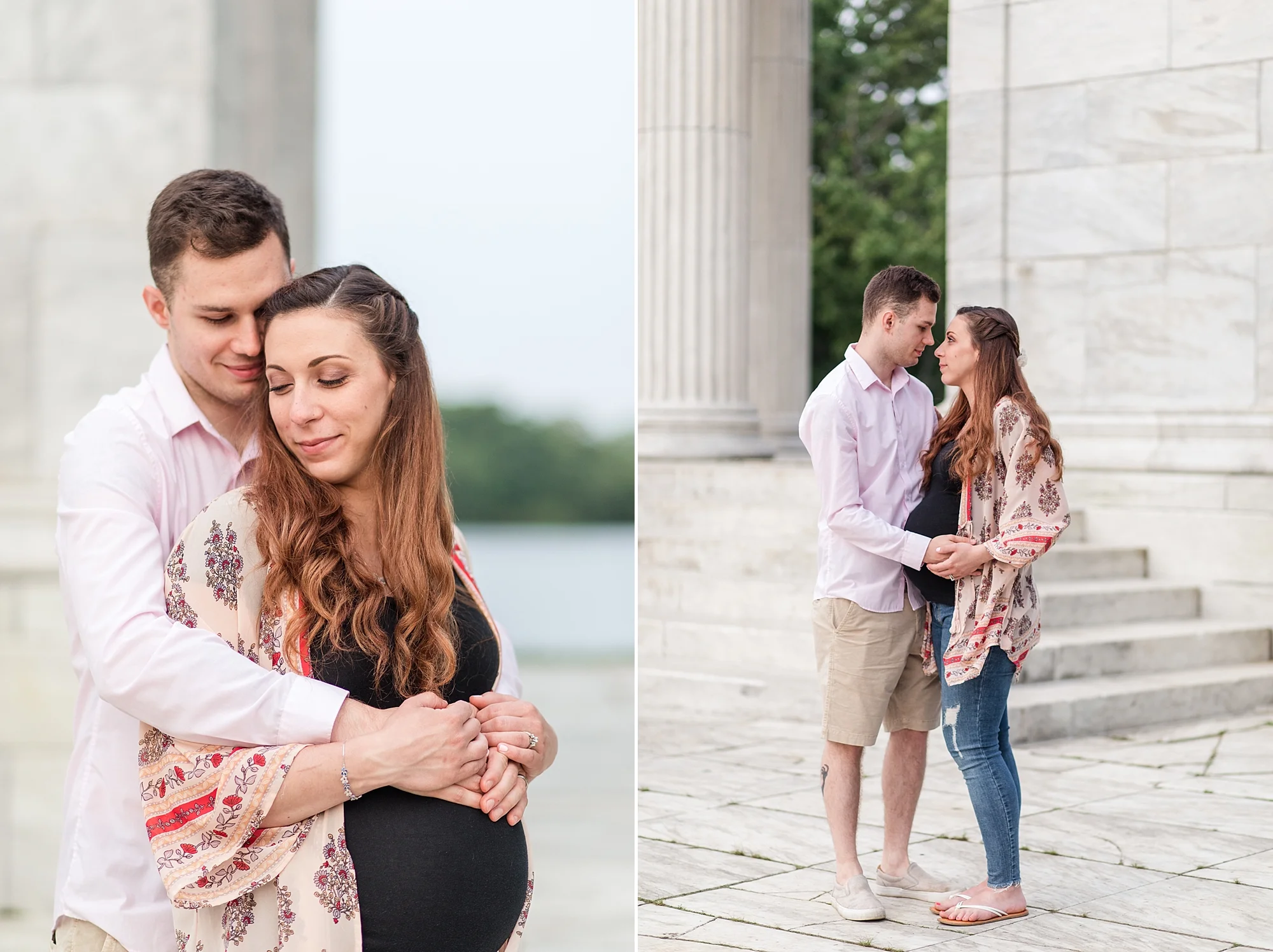 eisley-images-maternity-providence_0027.jpg