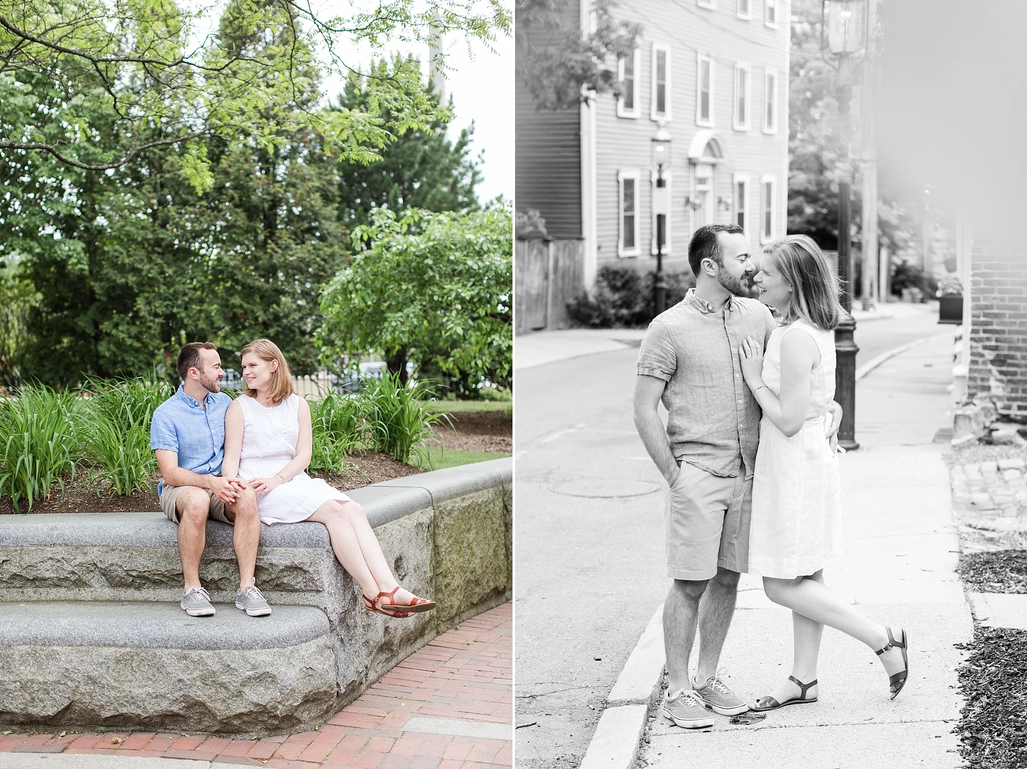 eisley-images-charlestown-boston_0005.jpg