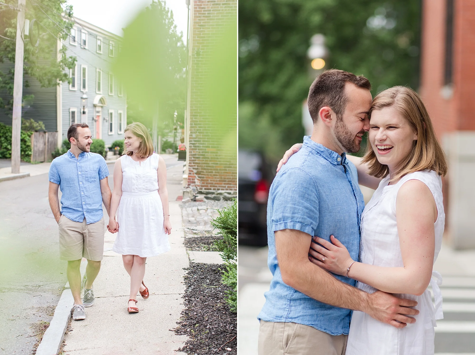 eisley-images-charlestown-boston_0007.jpg