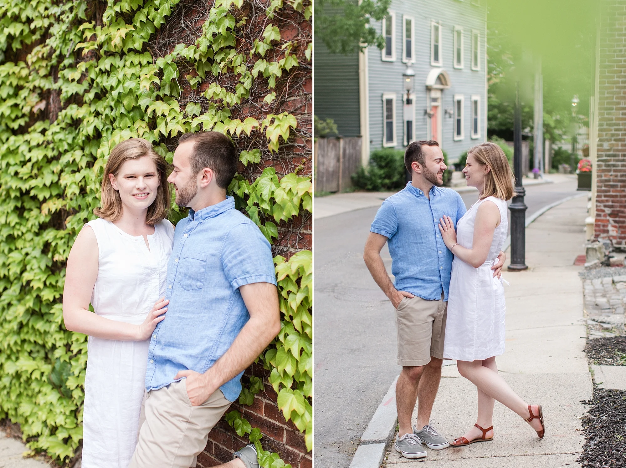 eisley-images-charlestown-boston_0009.jpg