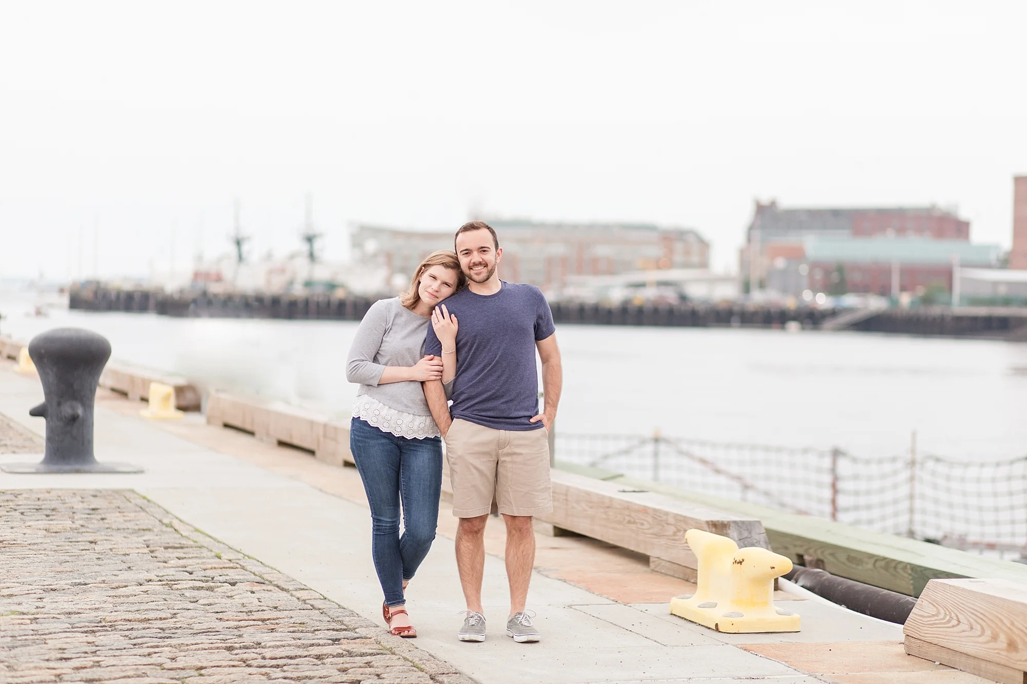 eisley-images-charlestown-boston_0021.jpg