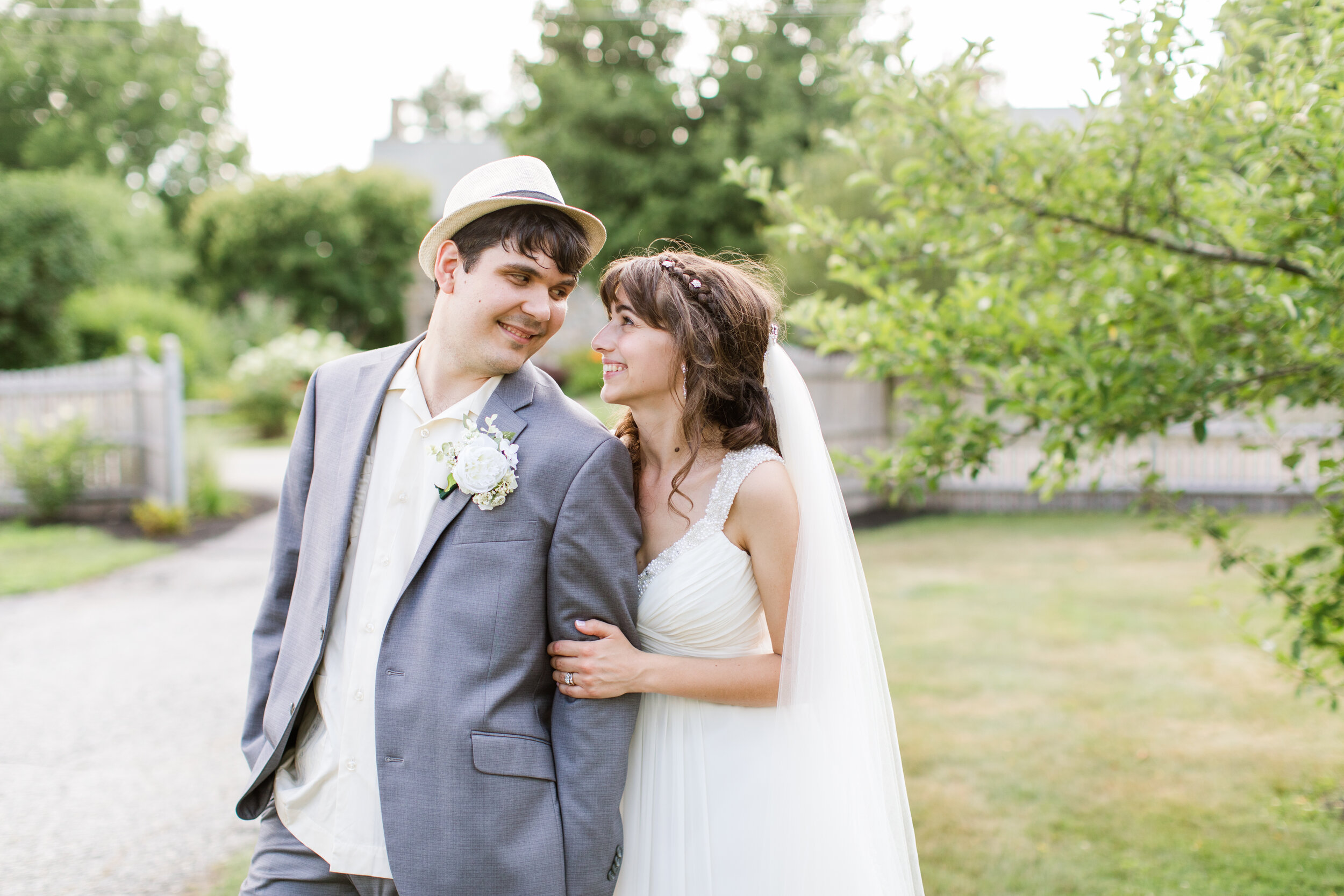 eisley-images-backyard-wedding-2020-961.jpg