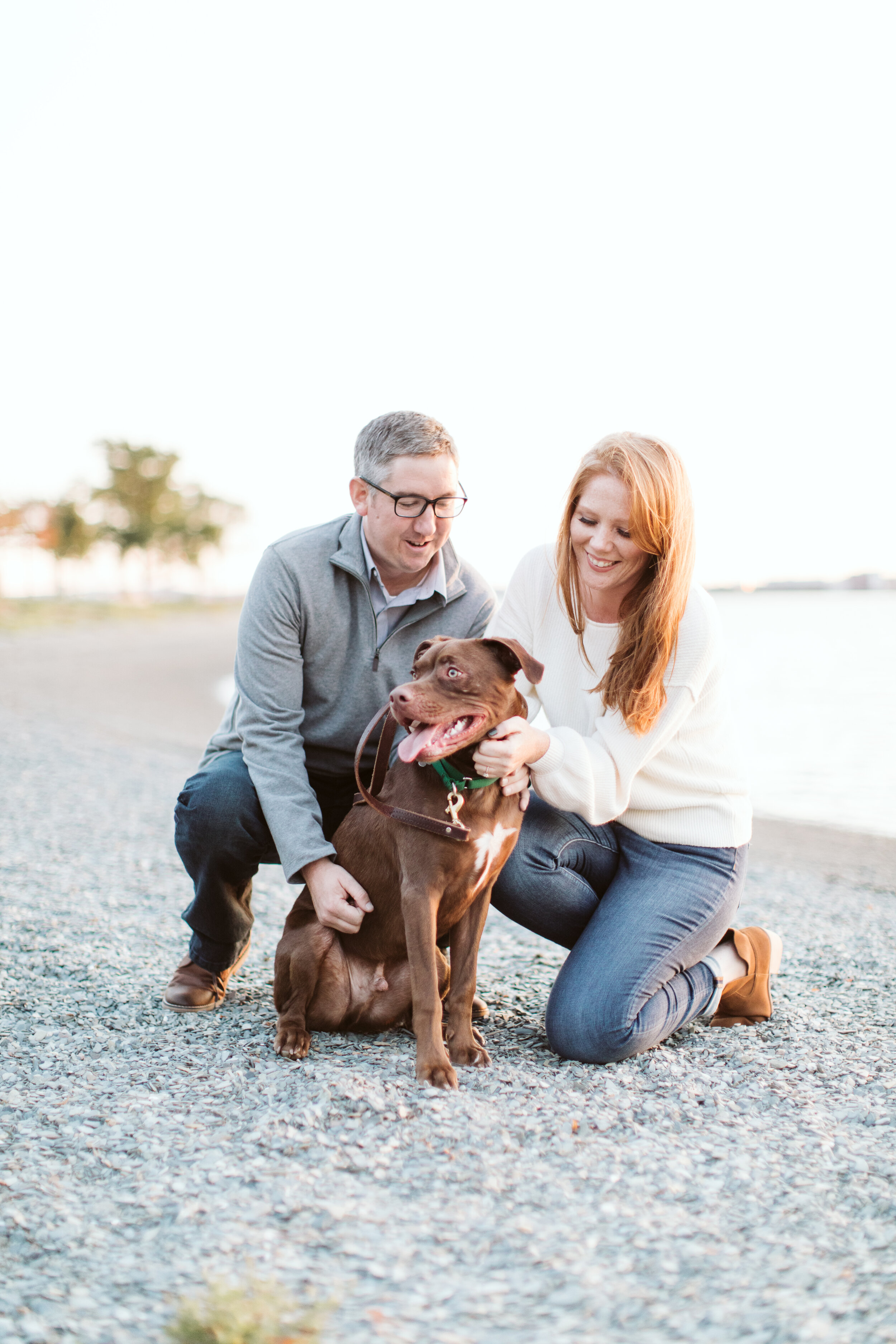 eisley-images-boston-castle-island-engagement-session-49.jpg