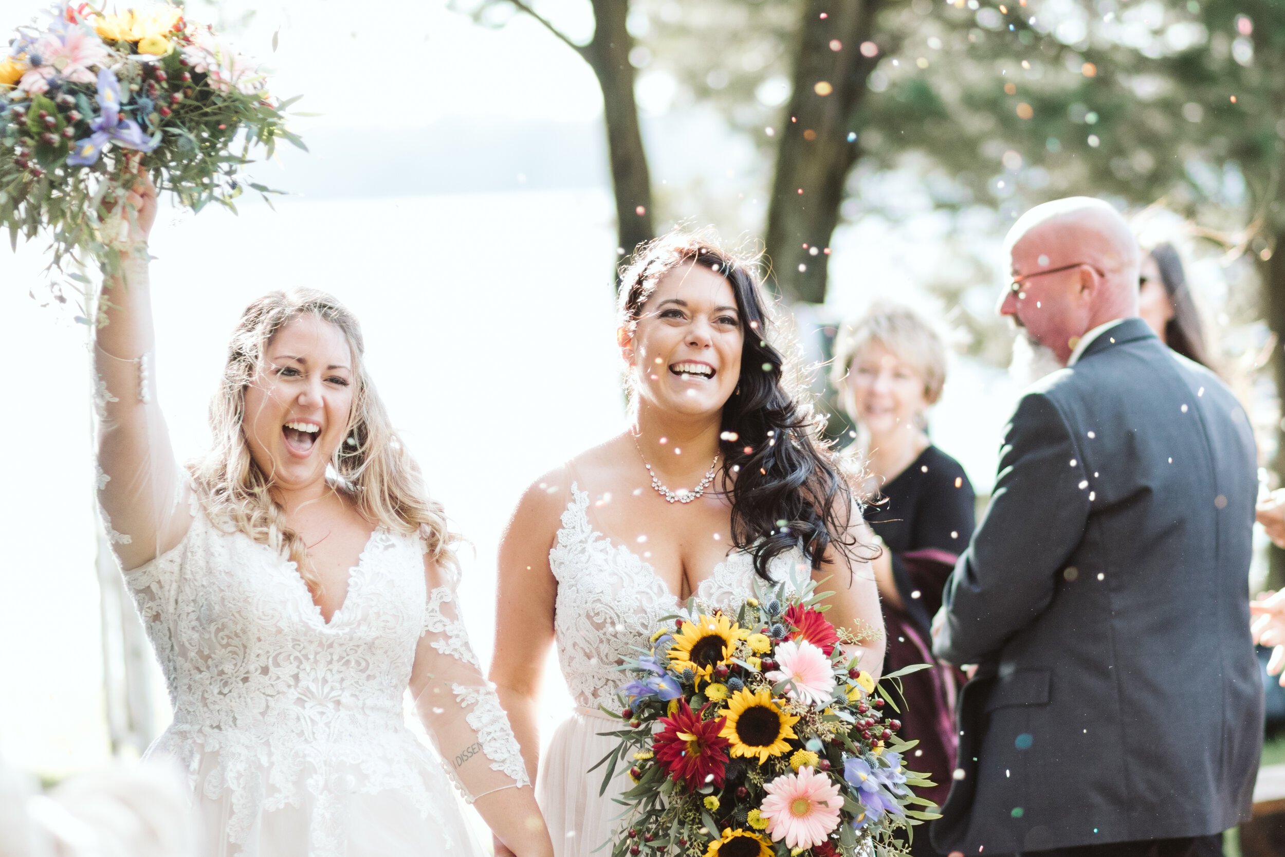 eisley images | Rhode Island Legacy Photographer for Weddings ...