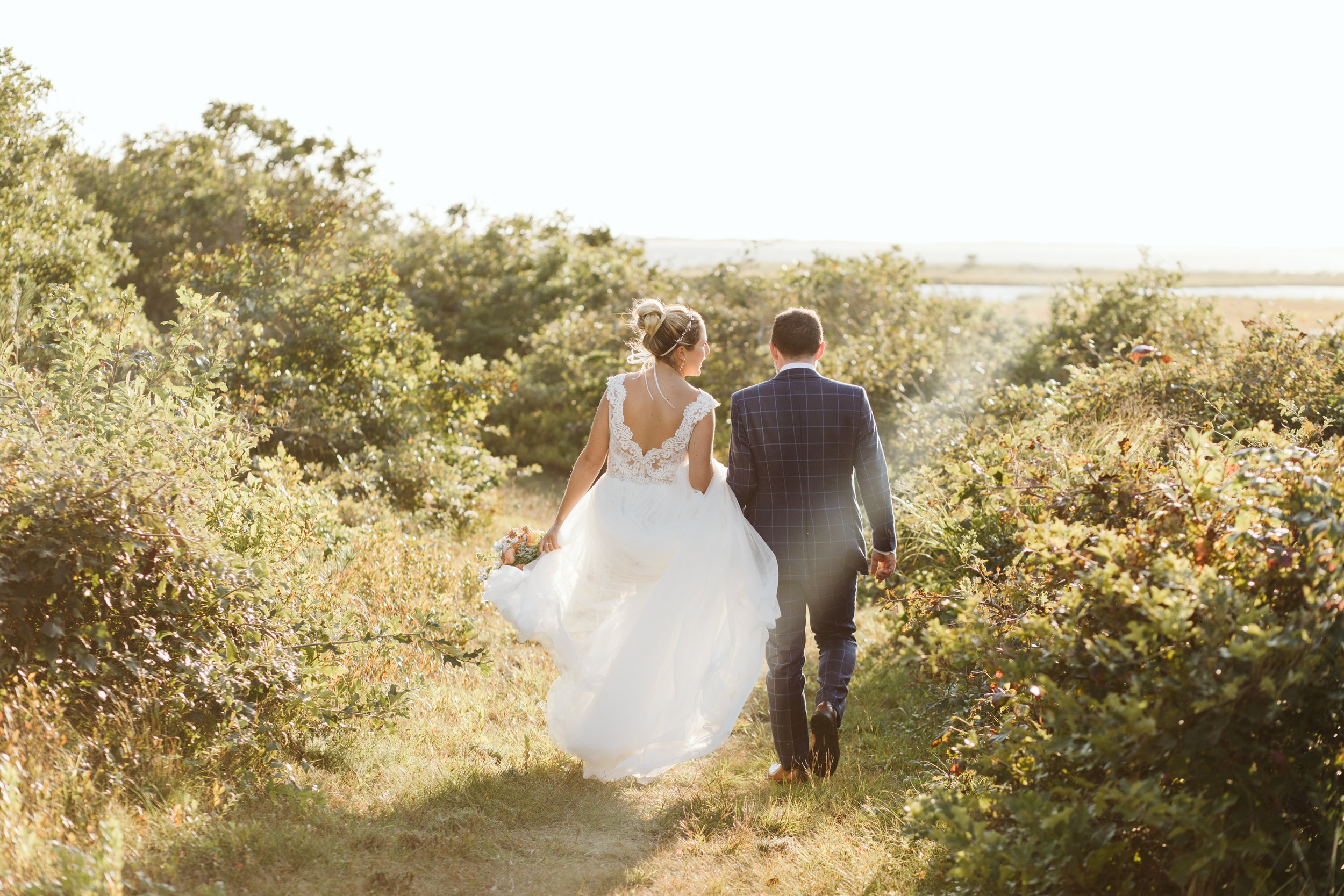 eisley-images-marthas-vineyard-wedding-1.jpg