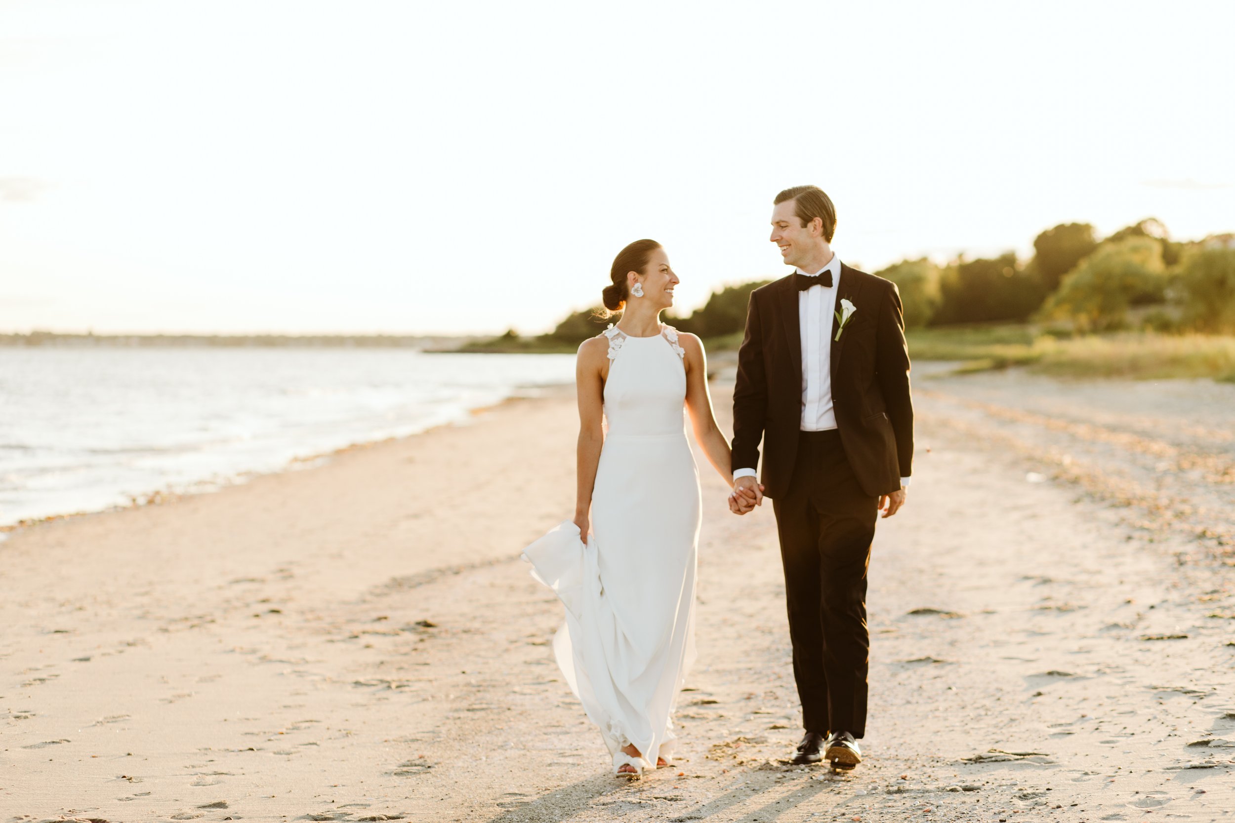 eisley-images-rhode-island-beach-wedding-43.jpg