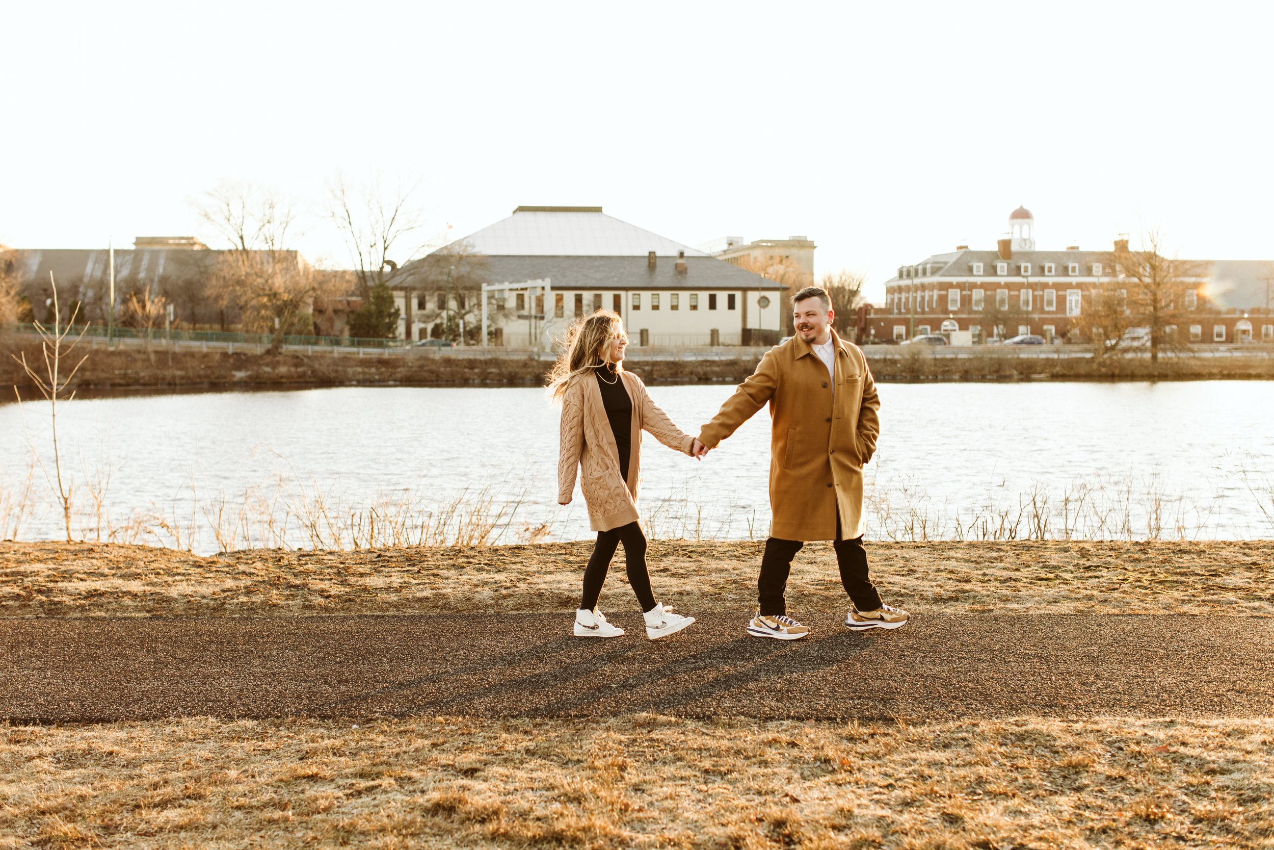 emily-frank-boston-engagement-photo-198.jpg