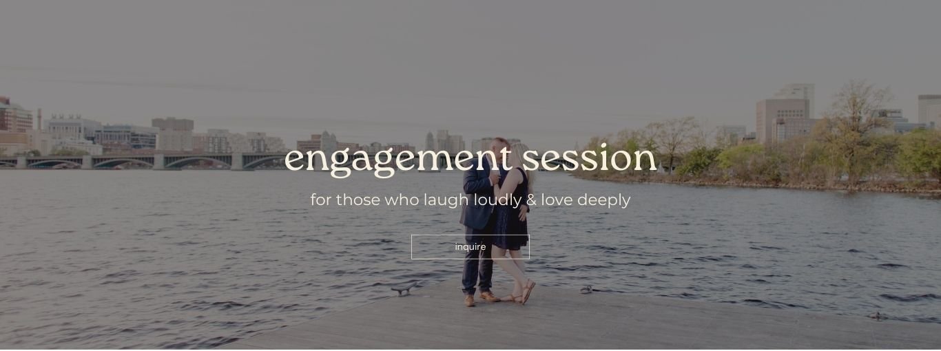 eisley images boston engagement session.jpg