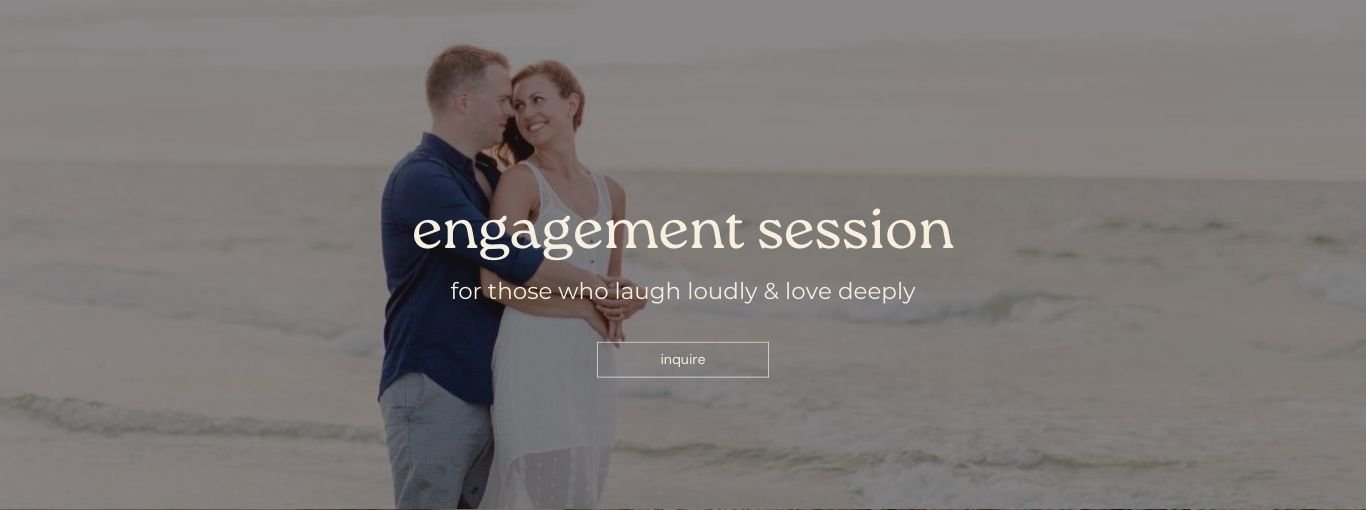 eisley images rhode island engagement session.jpg