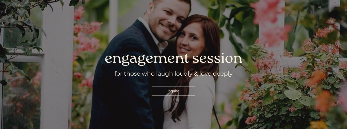 engagement session eisley images bristol.jpg