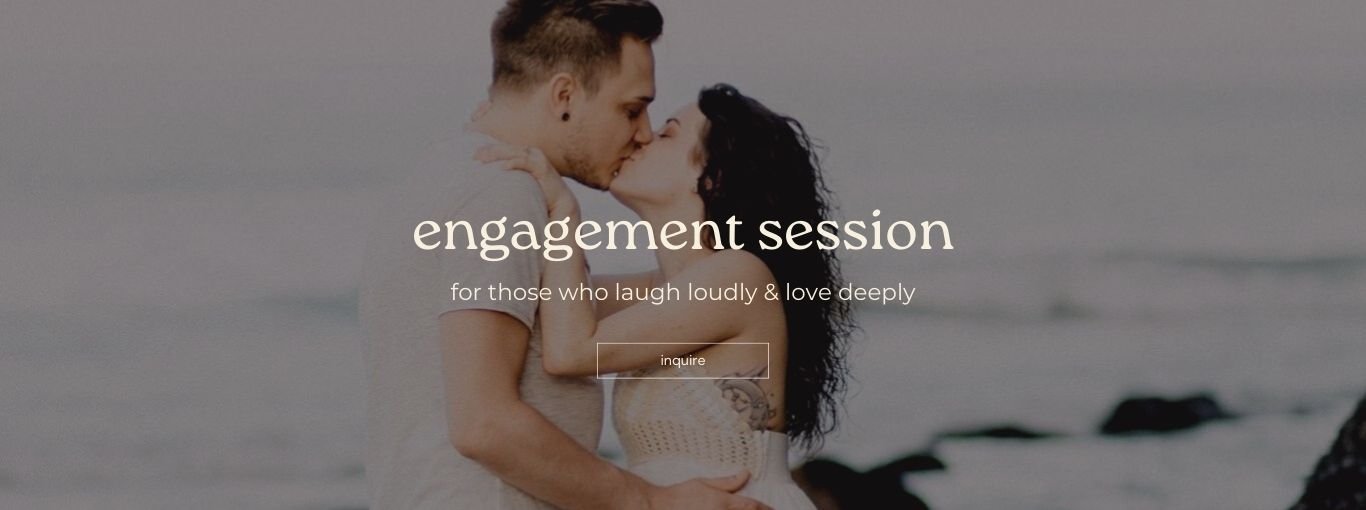 engagement session eisley images narragansett.jpg