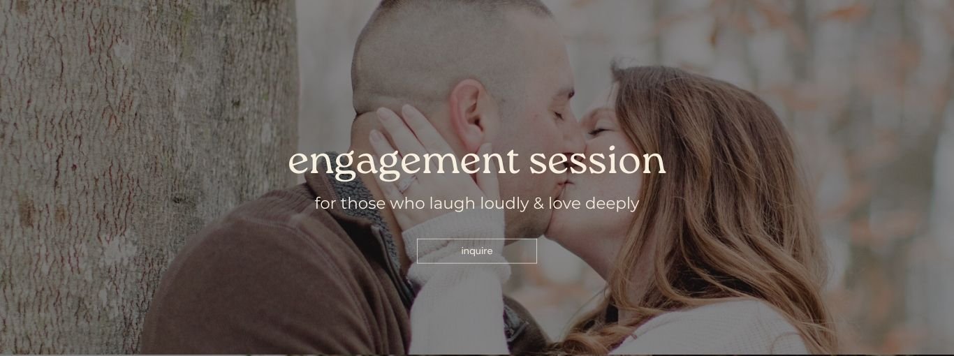 engagement session rhode island eisley images .jpg