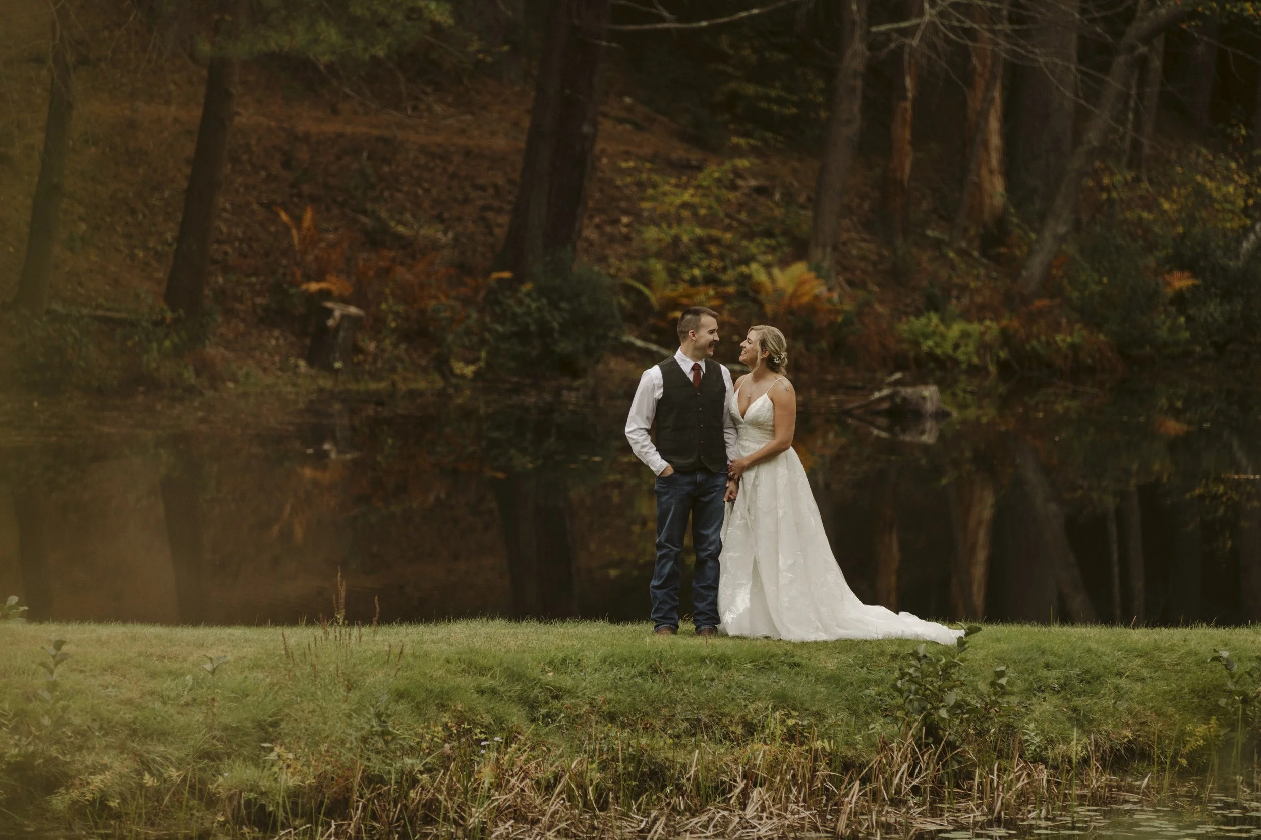 eisley-images-ford-wedding-2025-215.jpg