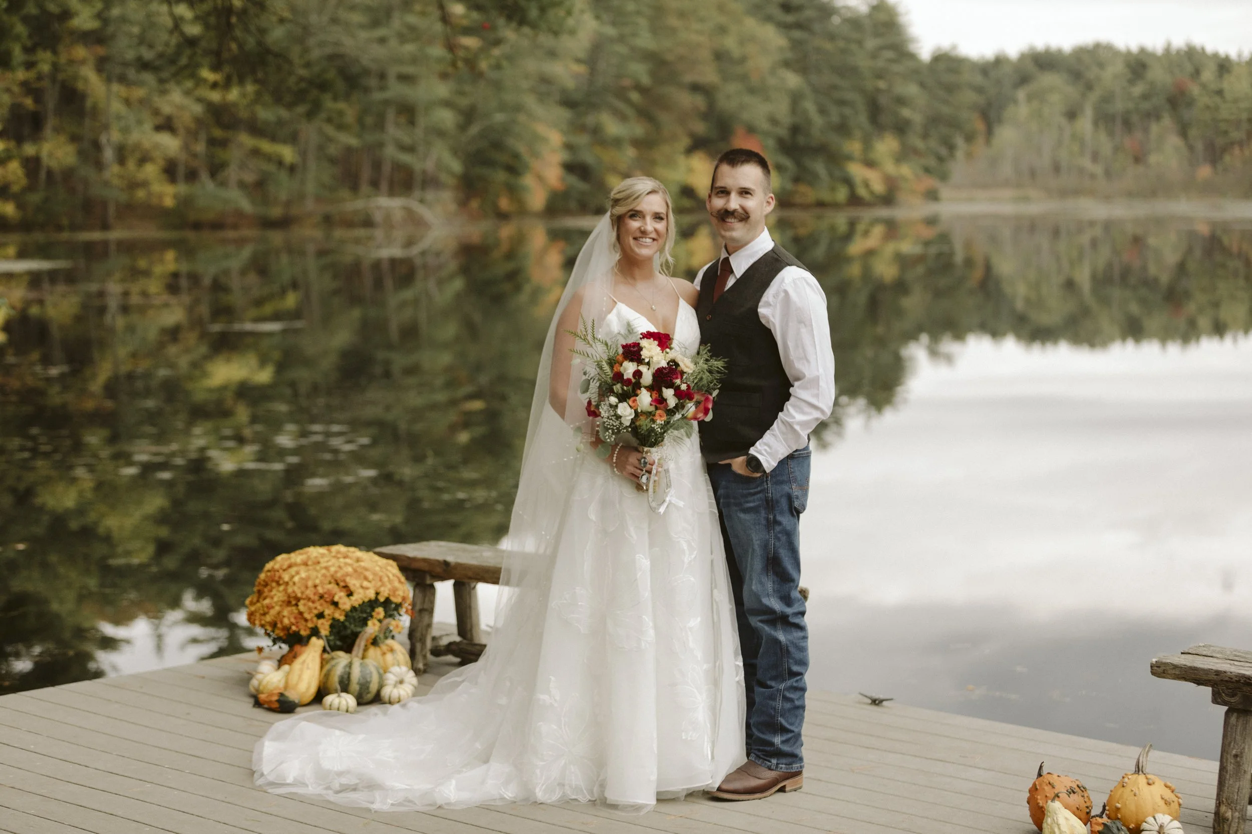 eisley-images-ford-wedding-2025-737.jpg