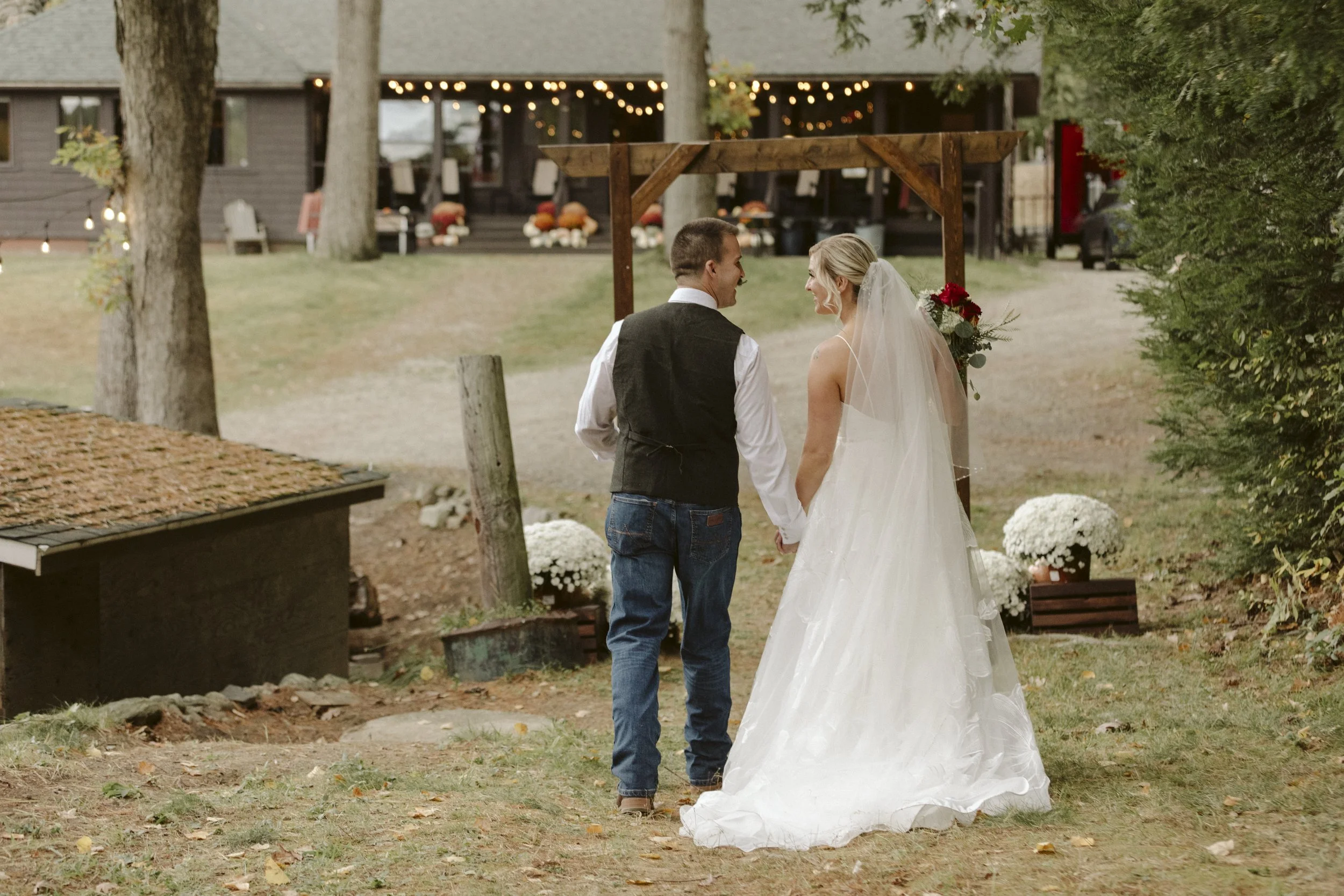 eisley-images-ford-wedding-2025-633.jpg