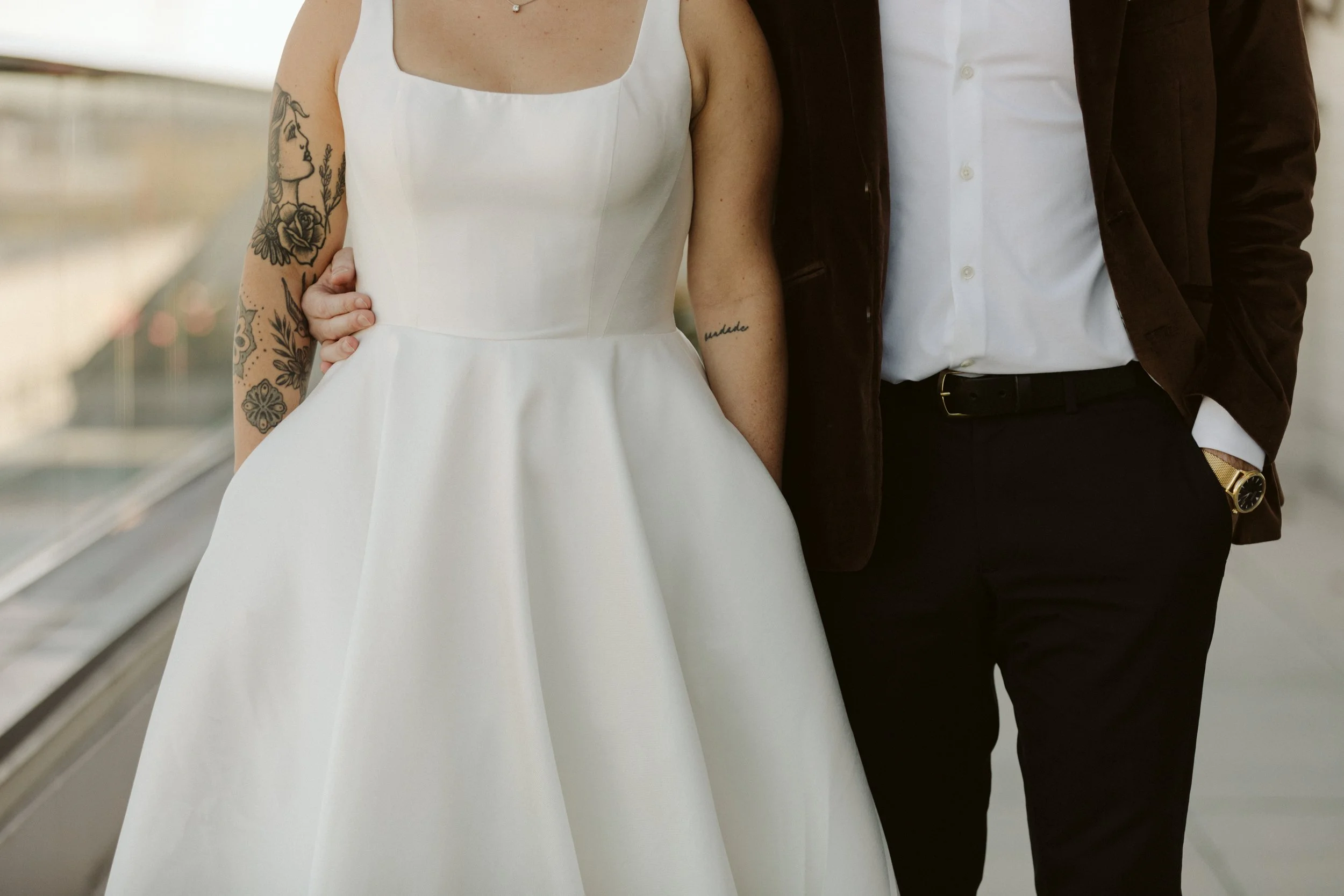 eisley-images-newbedford-whaling-museum-wiley-medeiros-wedding-180.jpg