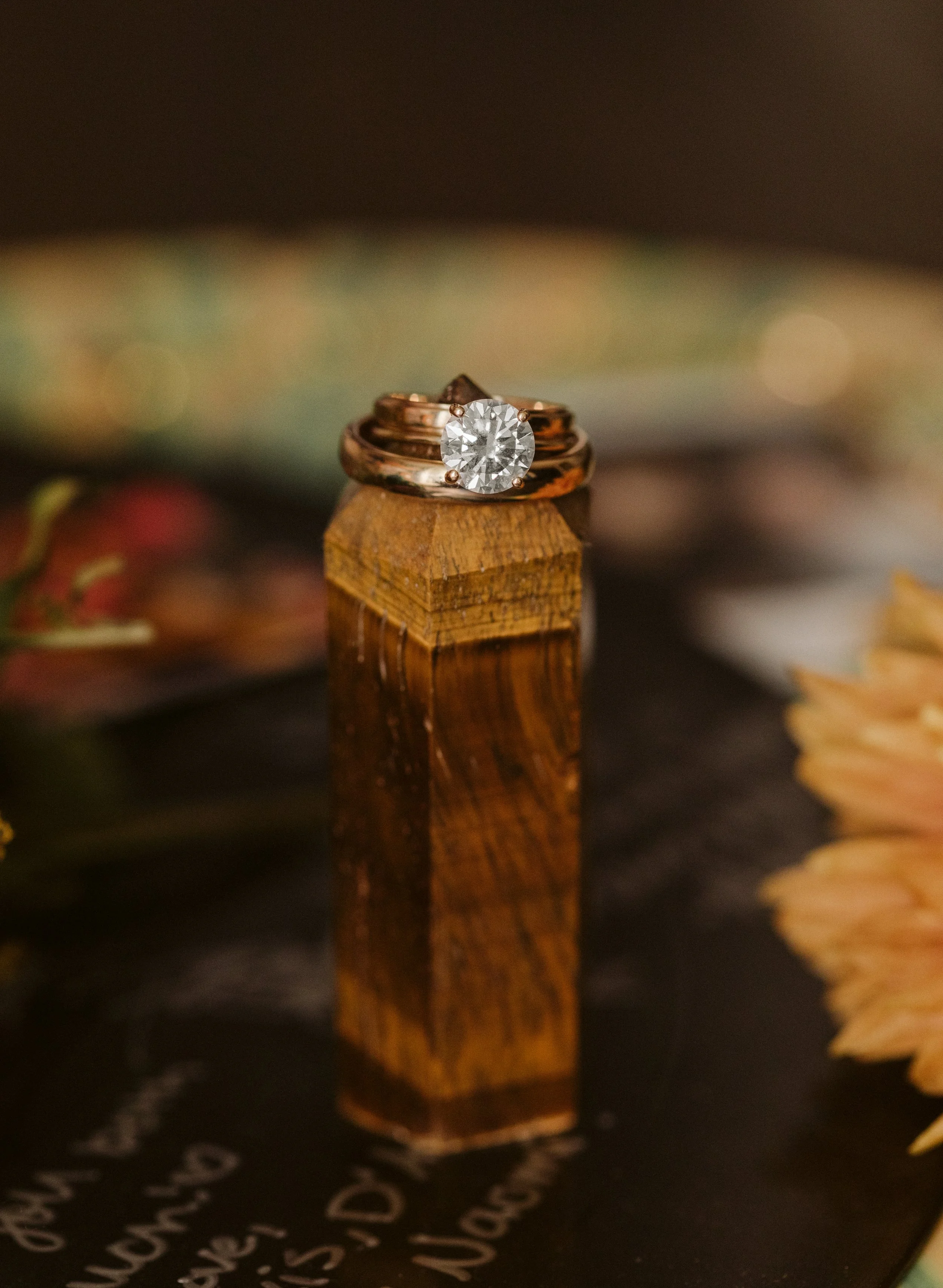 eisley-images-bergeron-wedding-11-04-2024-22.jpg