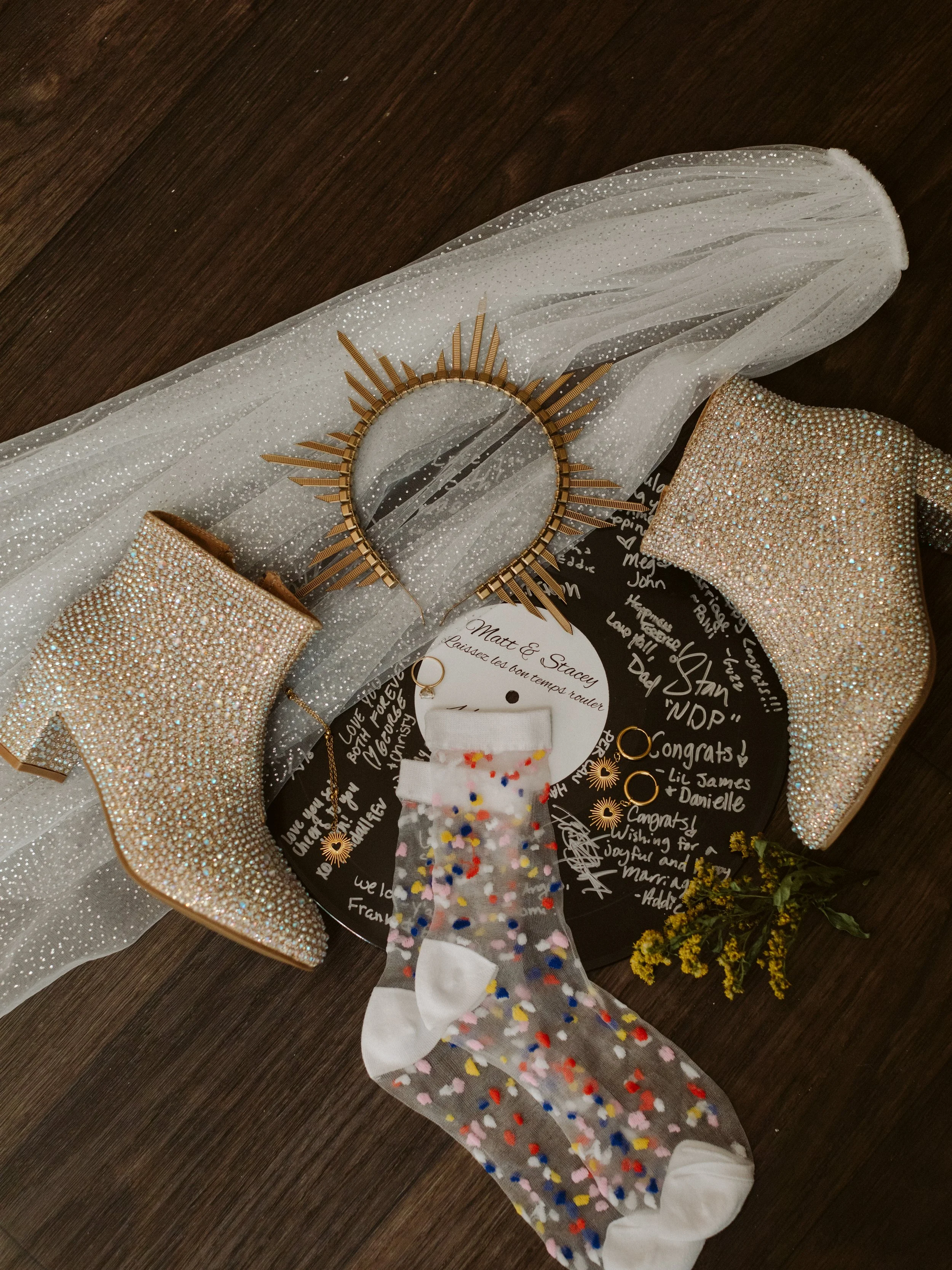 eisley-images-bergeron-wedding-11-04-2024-41.jpg