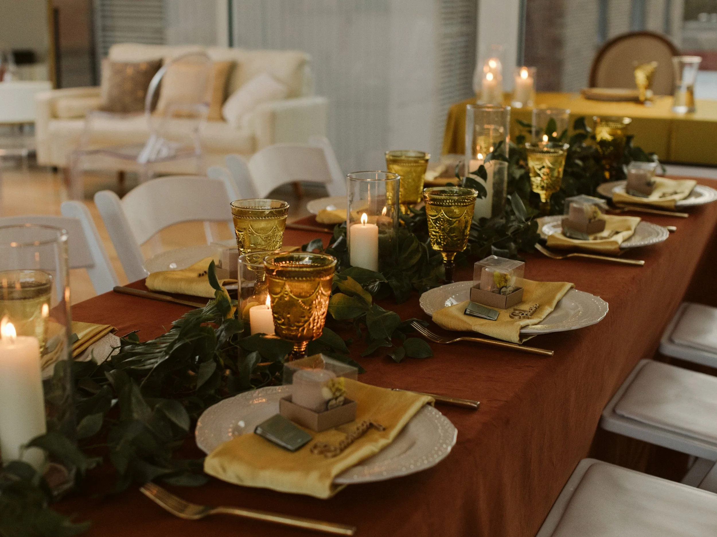 eisley-images-bergeron-wedding-11-04-2024-303.jpg