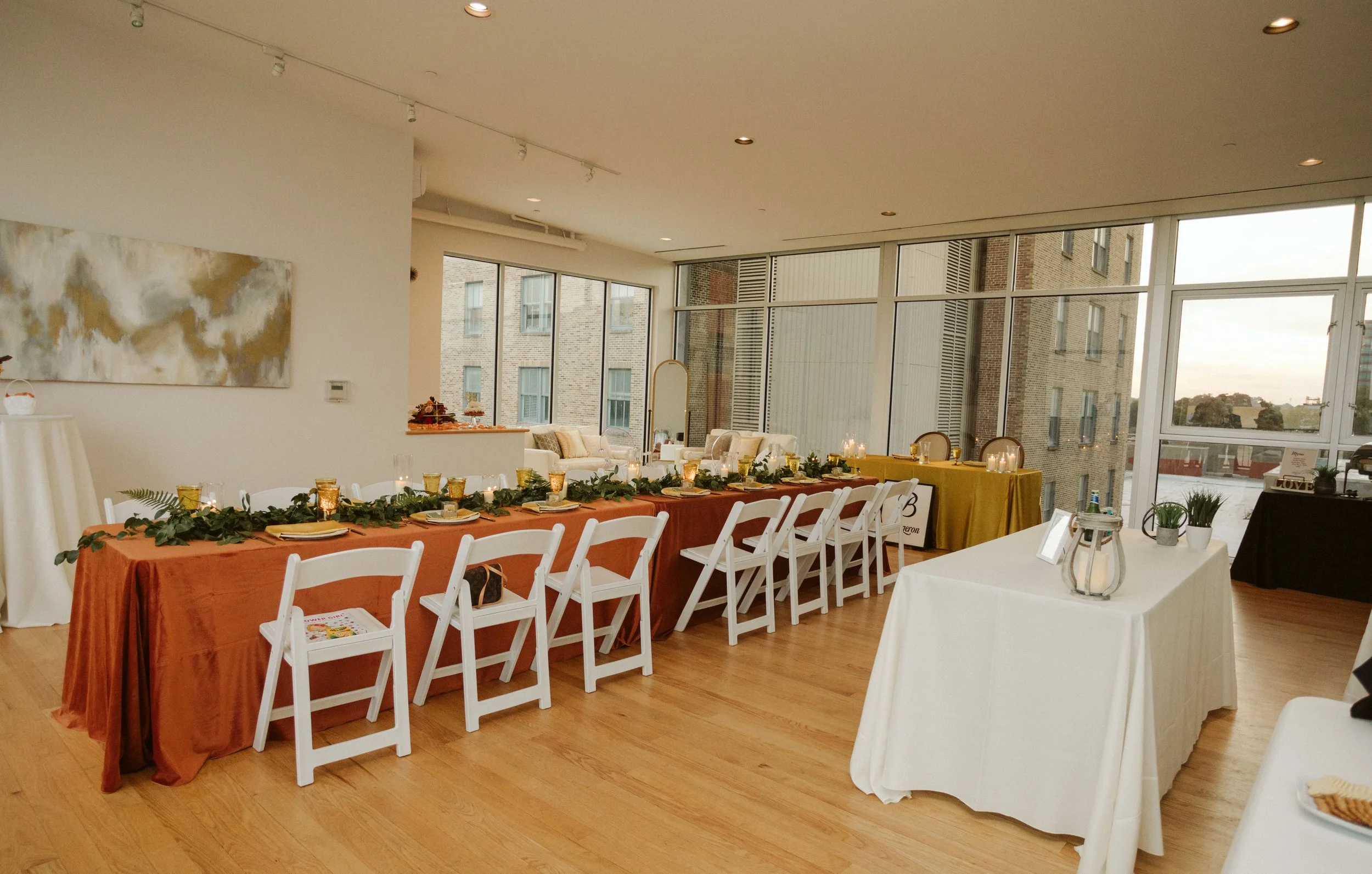 eisley-images-bergeron-wedding-11-04-2024-305.jpg