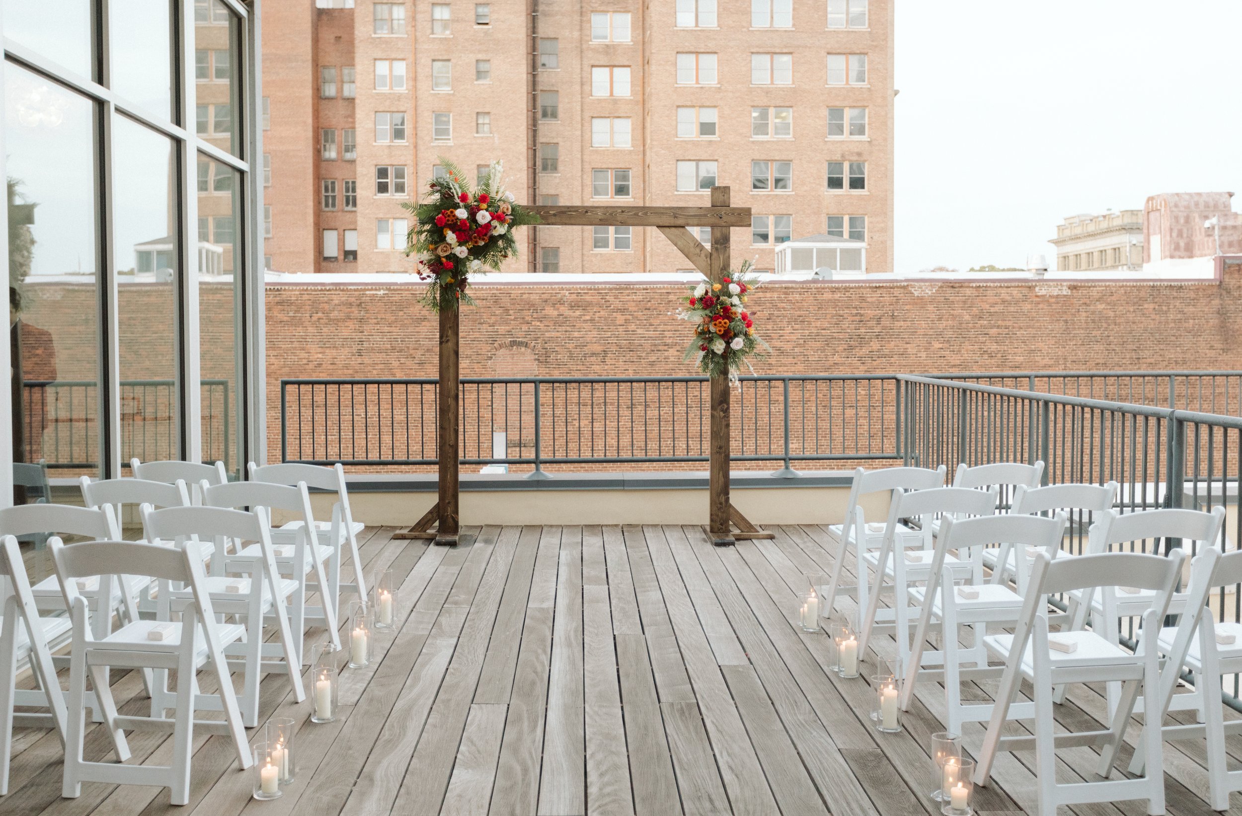 eisley-images-bergeron-wedding-11-04-2024-313.jpg