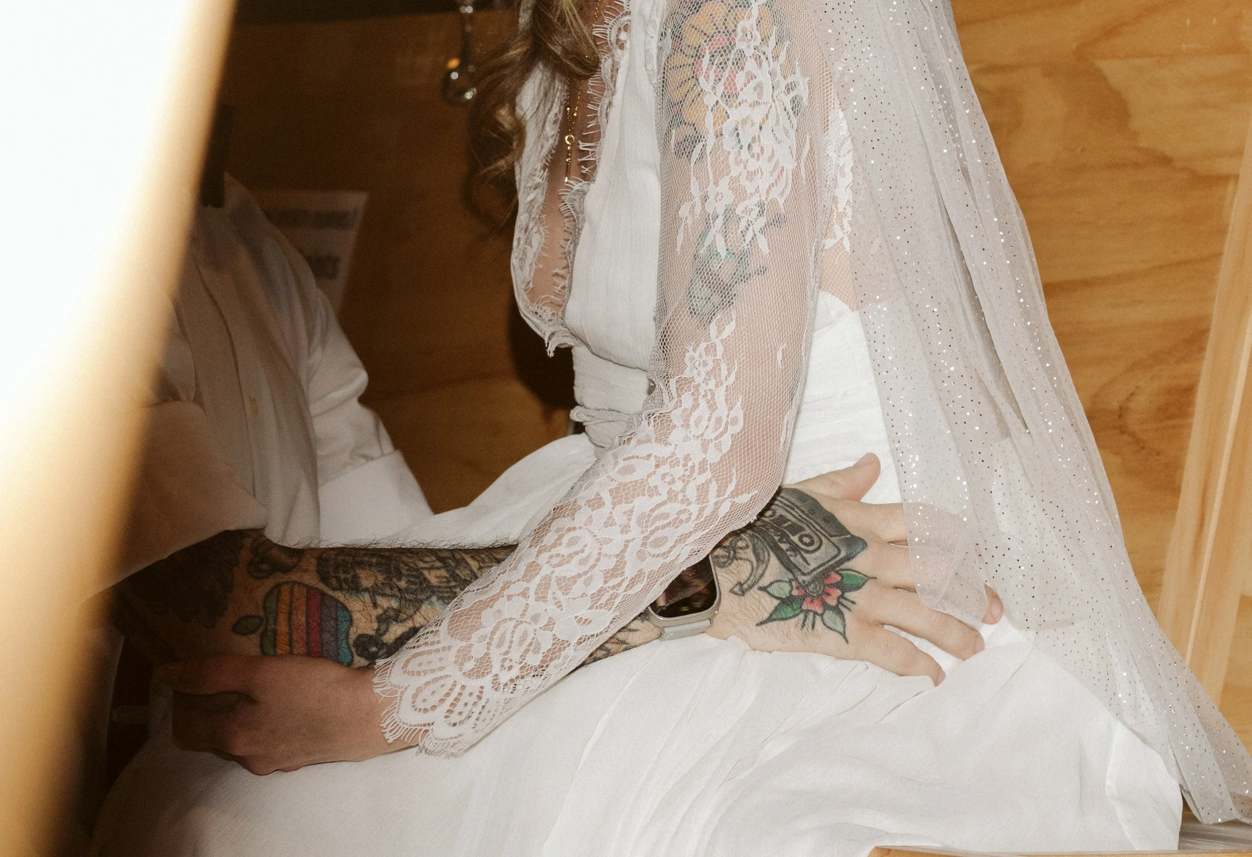 eisley-images-bergeron-wedding-11-04-2024-188.jpg